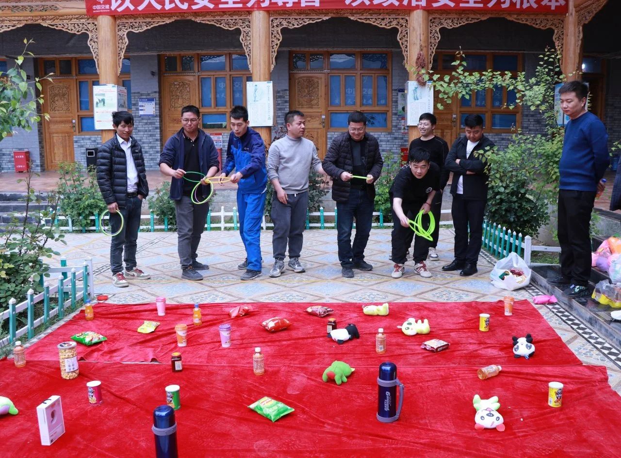 微信圖片_20240508094517.jpg 微信圖片_20240508094517.jpg