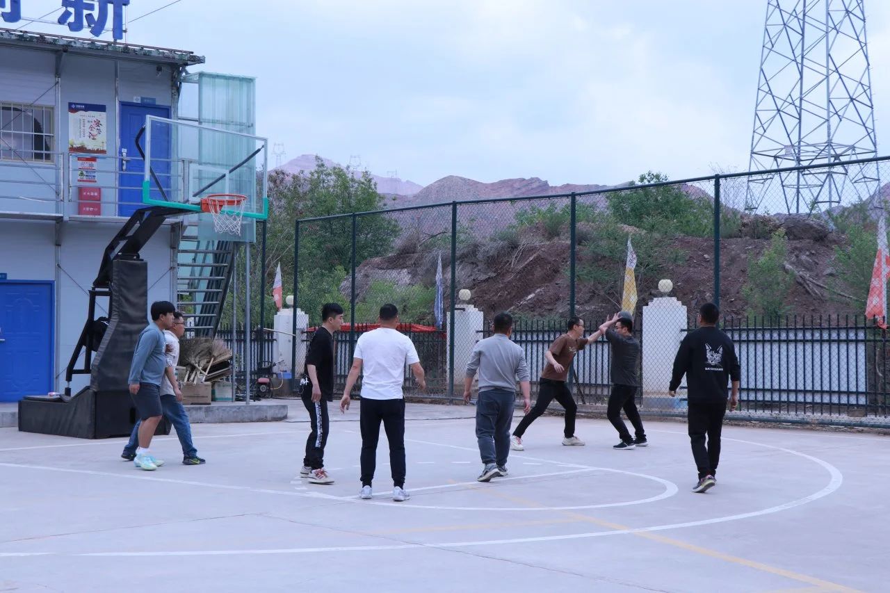 微信圖片_20240508094523.jpg 微信圖片_20240508094523.jpg