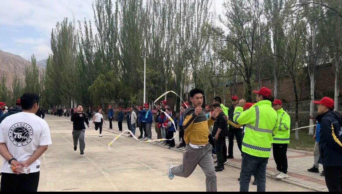 微信圖片_20240508095402.jpg 微信圖片_20240508095402.jpg