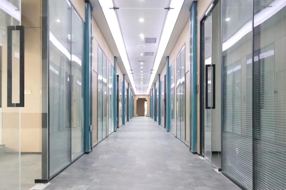 微信圖片_20240514075928.jpg 微信圖片_20240514075928.jpg