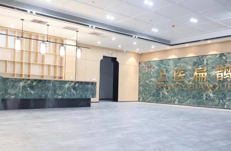 微信圖片_20240514075705.jpg 微信圖片_20240514075705.jpg