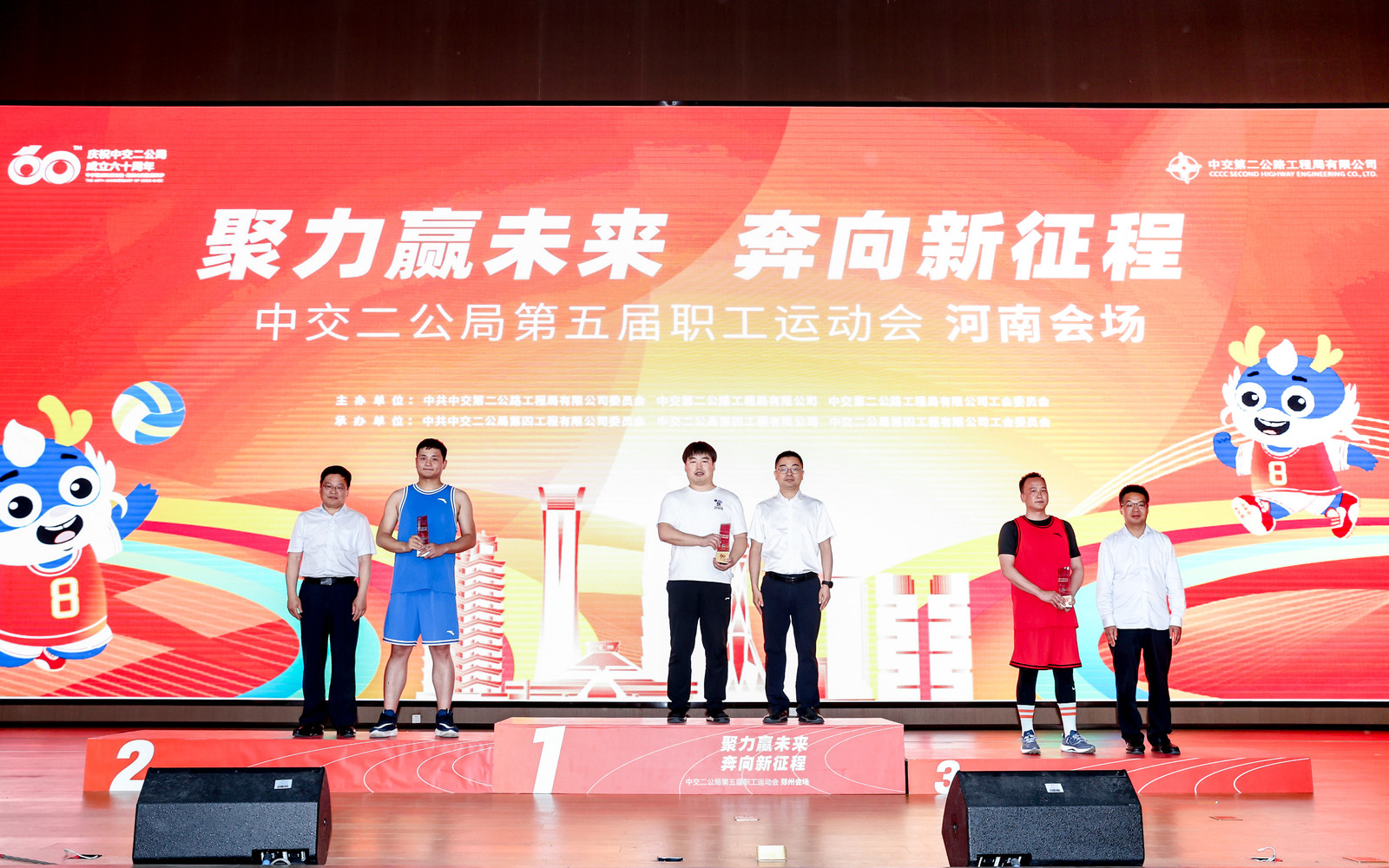 KQ7A1518-831140750.jpg KQ7A1518-831140750.jpg