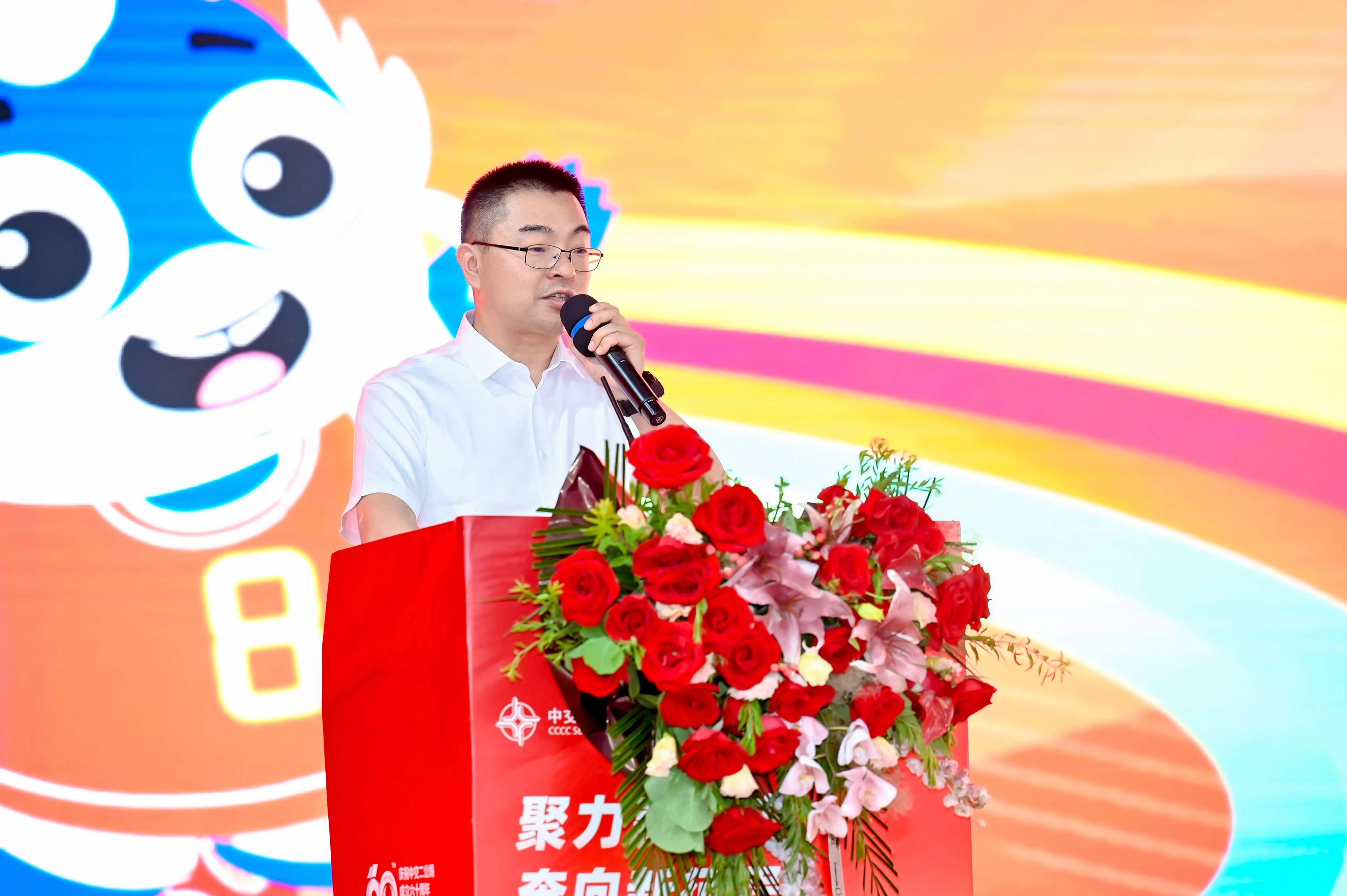 b53323eb22a239e828fc17f55534b0e.jpg b53323eb22a239e828fc17f55534b0e.jpg