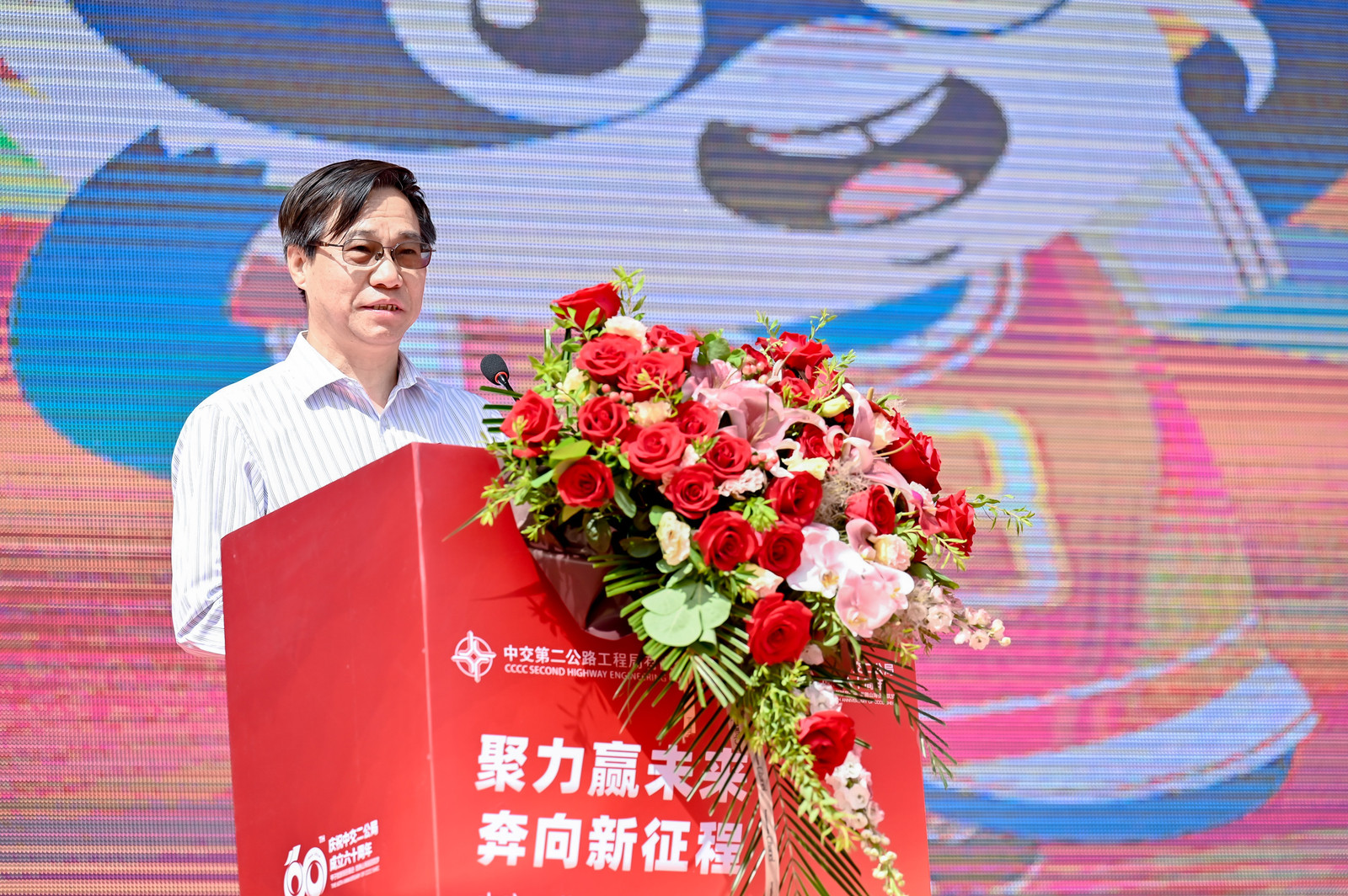 _DSC1259-829938440.jpg _DSC1259-829938440.jpg