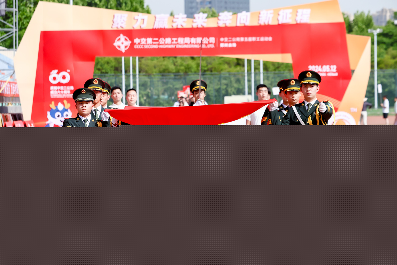 KQ7A9594-829823800.jpg KQ7A9594-829823800.jpg