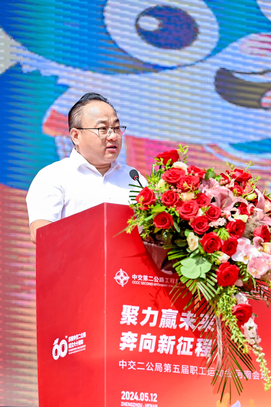 _DSC1236-829923745.jpg _DSC1236-829923745.jpg