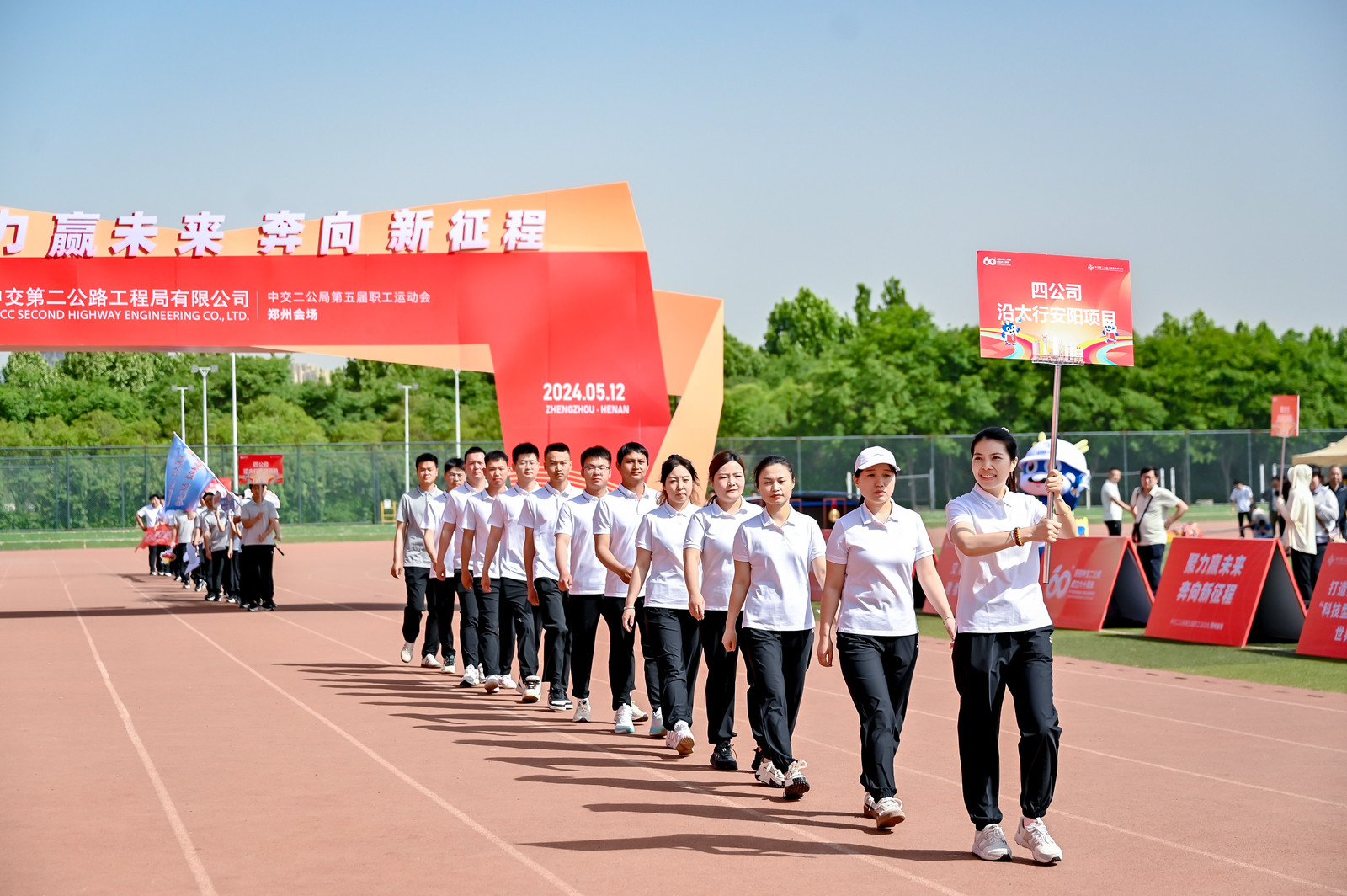 _DSC1126-829936101.jpg _DSC1126-829936101.jpg