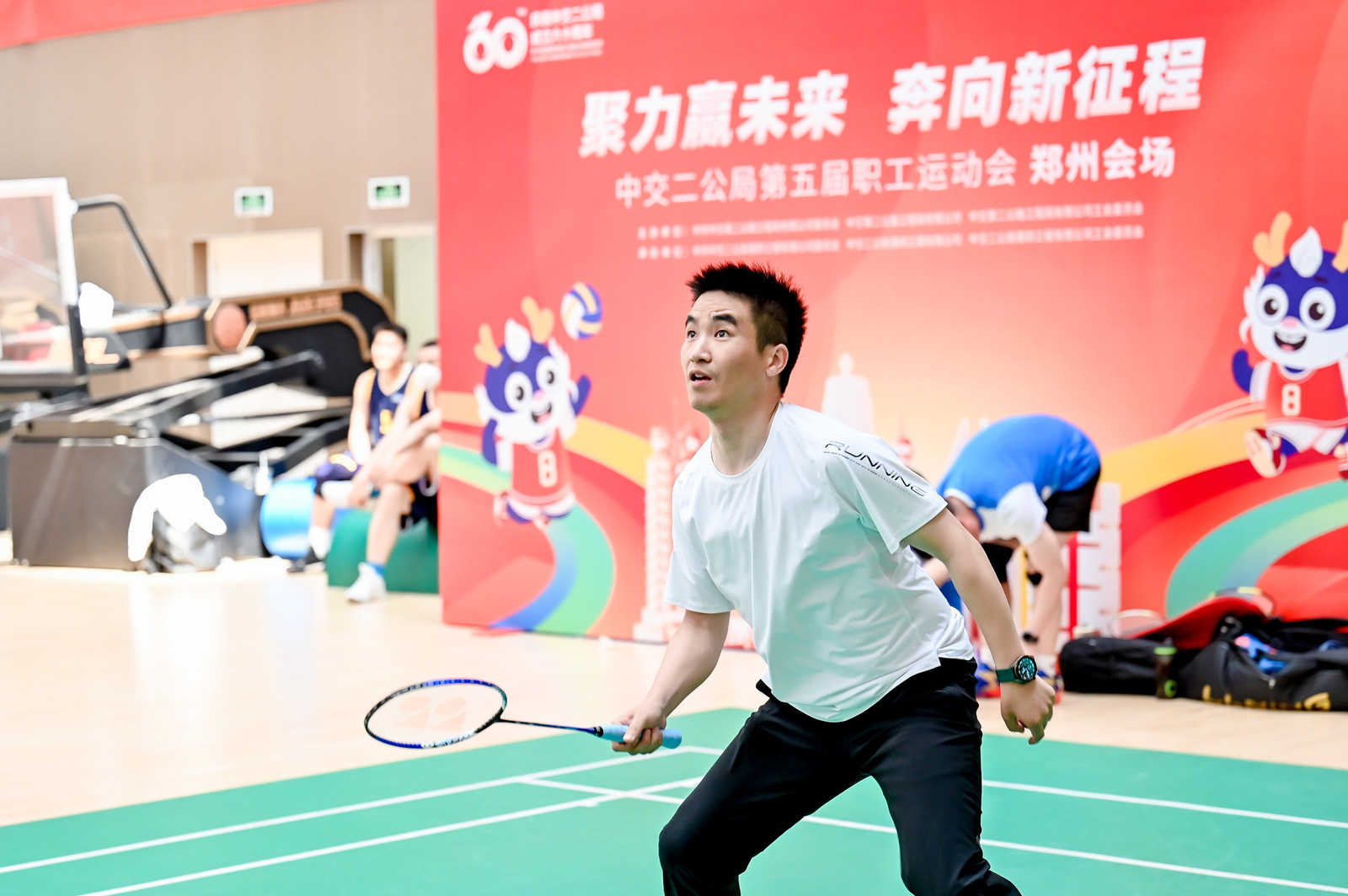 _DSC2526-830554384.jpg _DSC2526-830554384.jpg