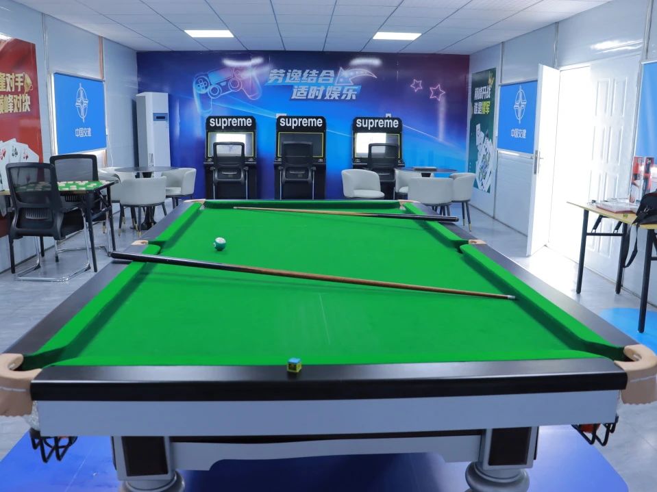 微信圖片_20240522093726.jpg 微信圖片_20240522093726.jpg