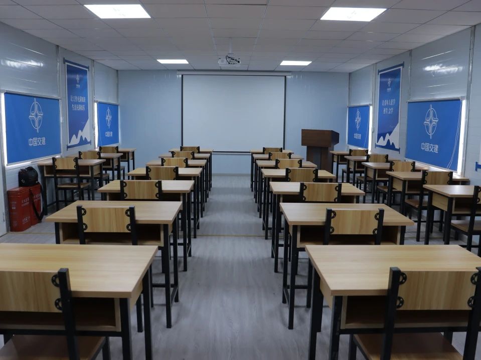 微信圖片_20240522093723.jpg 微信圖片_20240522093723.jpg