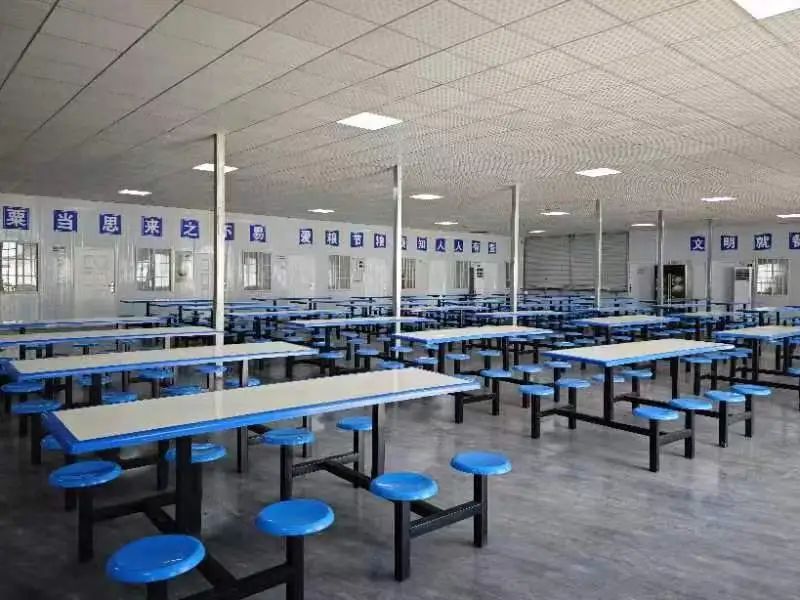 微信圖片_20240522093732.jpg 微信圖片_20240522093732.jpg