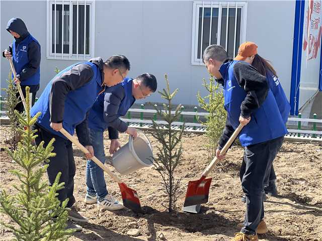 活動(dòng)照片1.jpg 活動(dòng)照片1.jpg