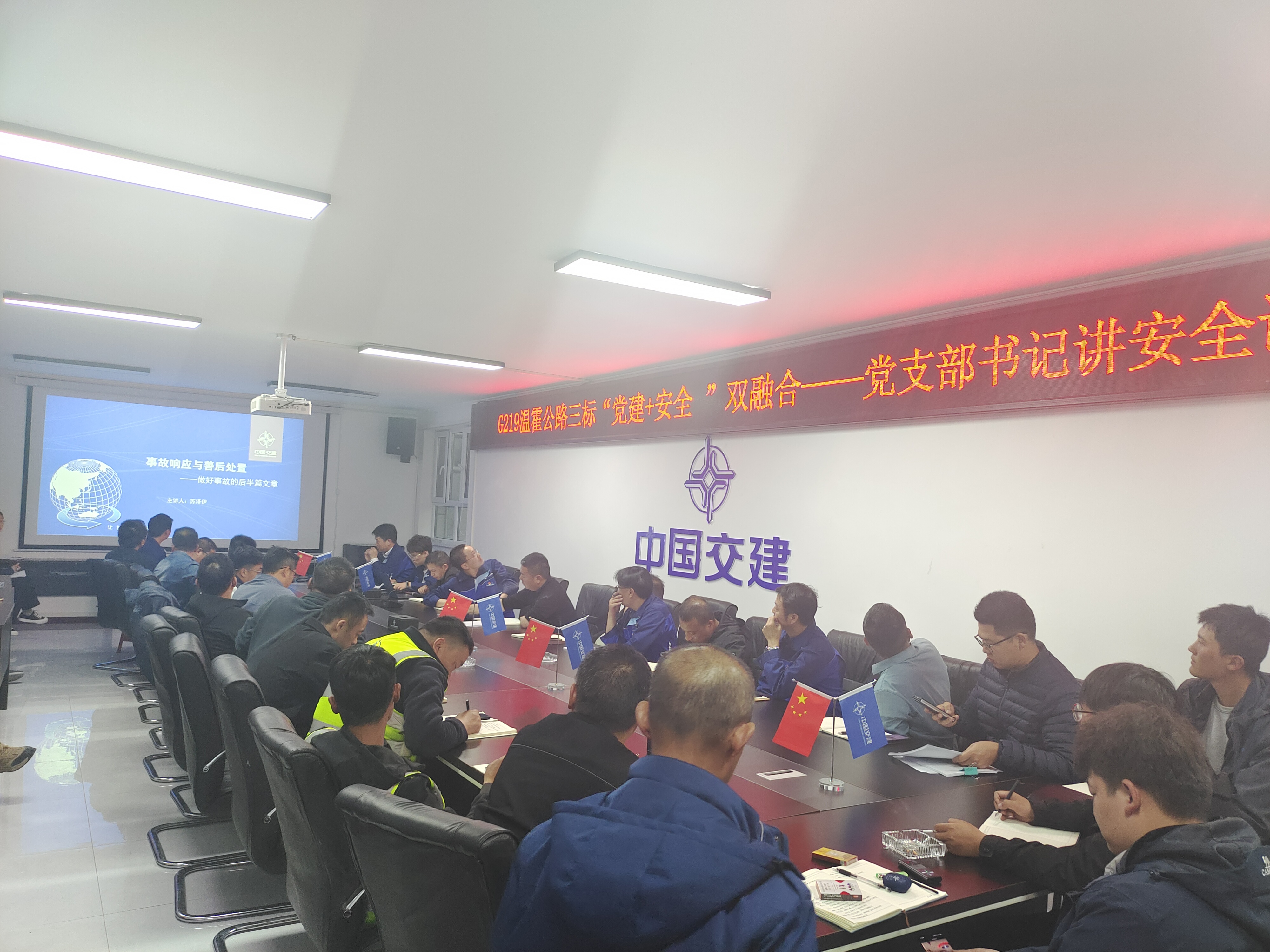 照片1.jpg 照片1.jpg