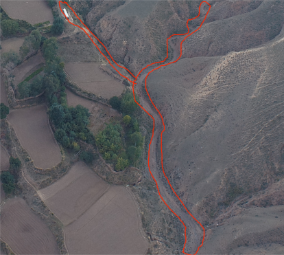 復(fù)耕前.png 復(fù)耕前.png