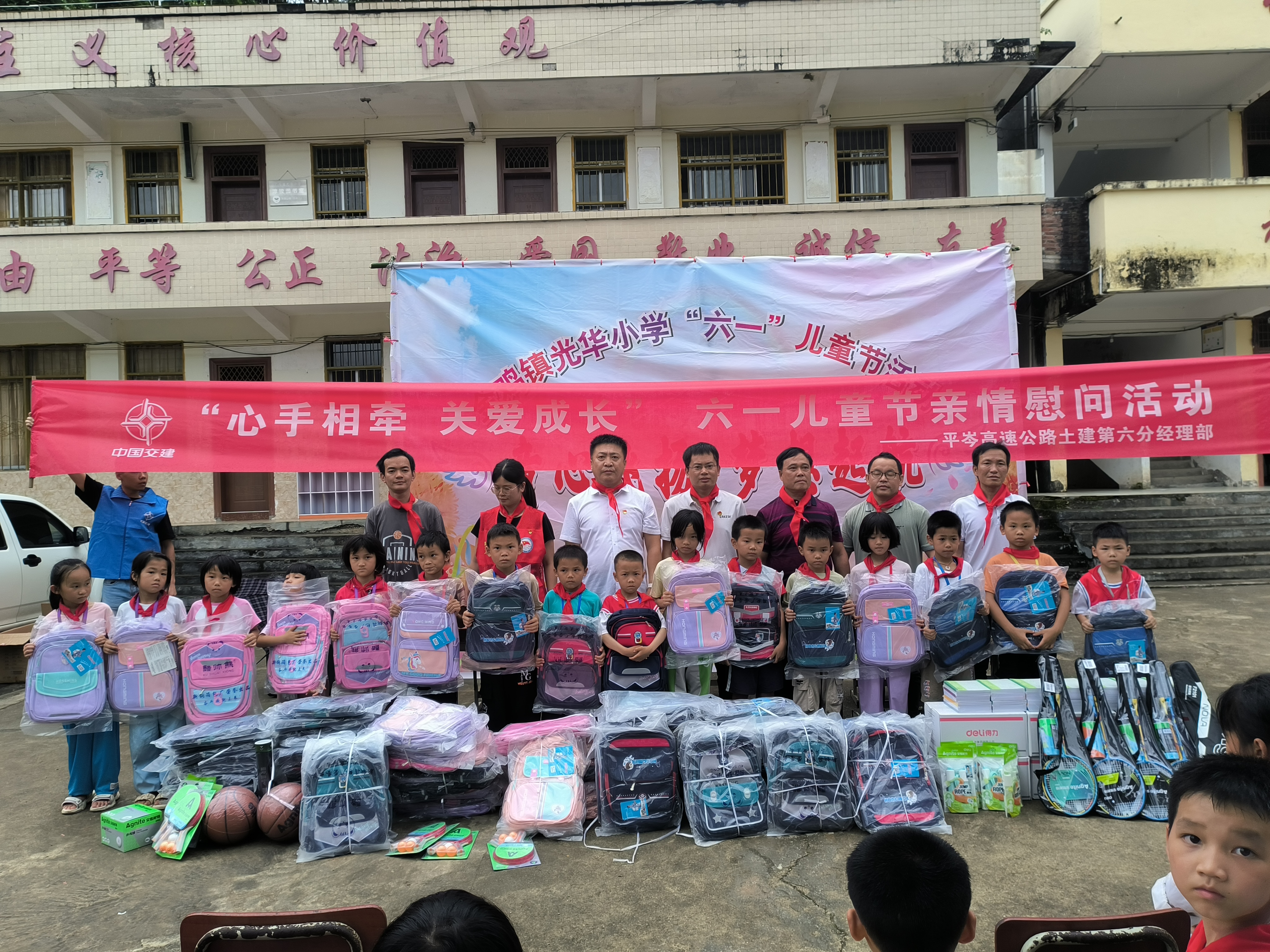 b1615550eaa9b23e133d4803eea8220.jpg b1615550eaa9b23e133d4803eea8220.jpg