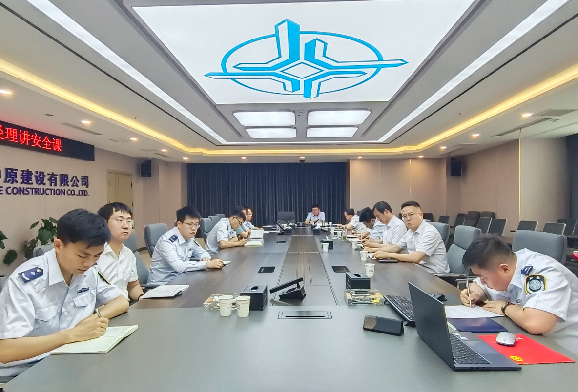 微信圖片_20240611082135.png 微信圖片_20240611082135.png