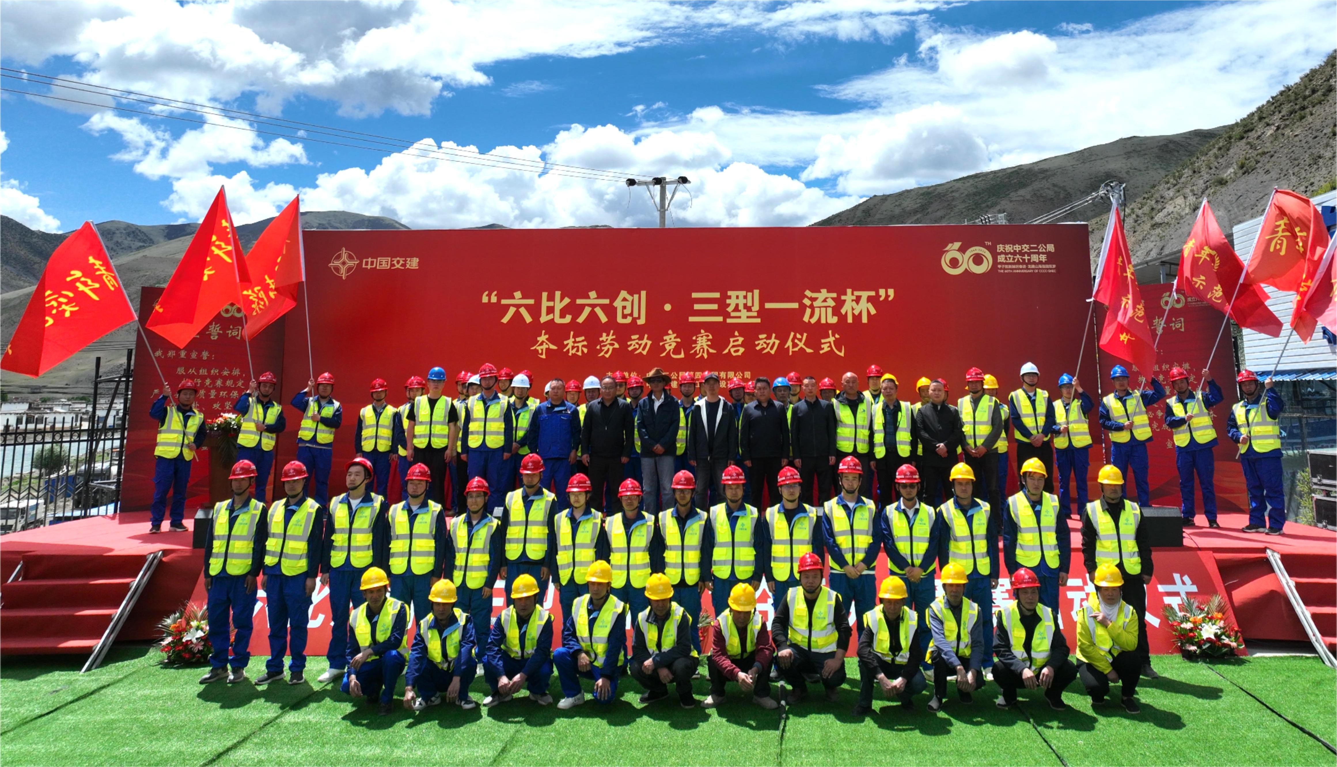 5d67941085b6516681c6cd392edfd84.jpg 5d67941085b6516681c6cd392edfd84.jpg