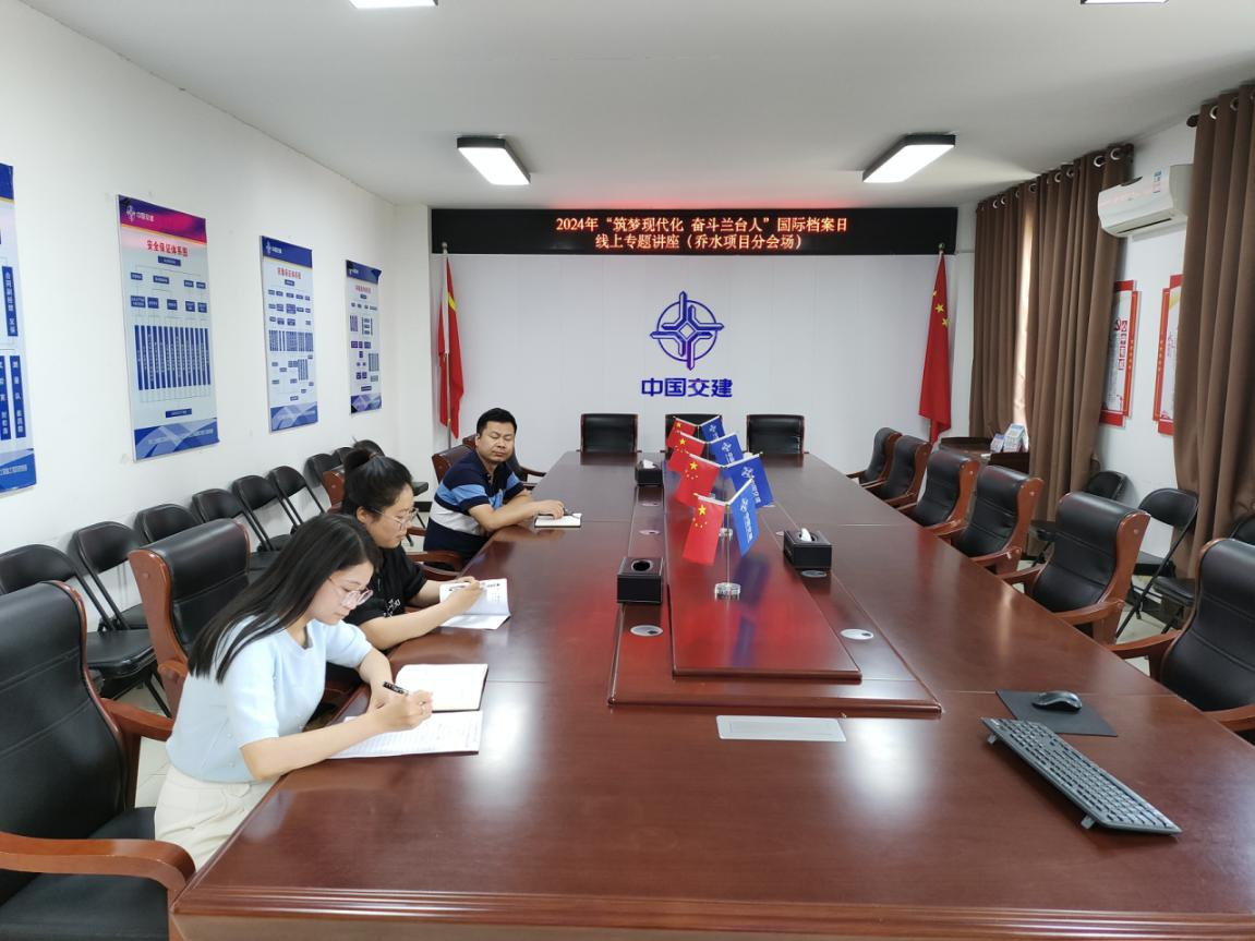 圖片 3.png 圖片 3.png