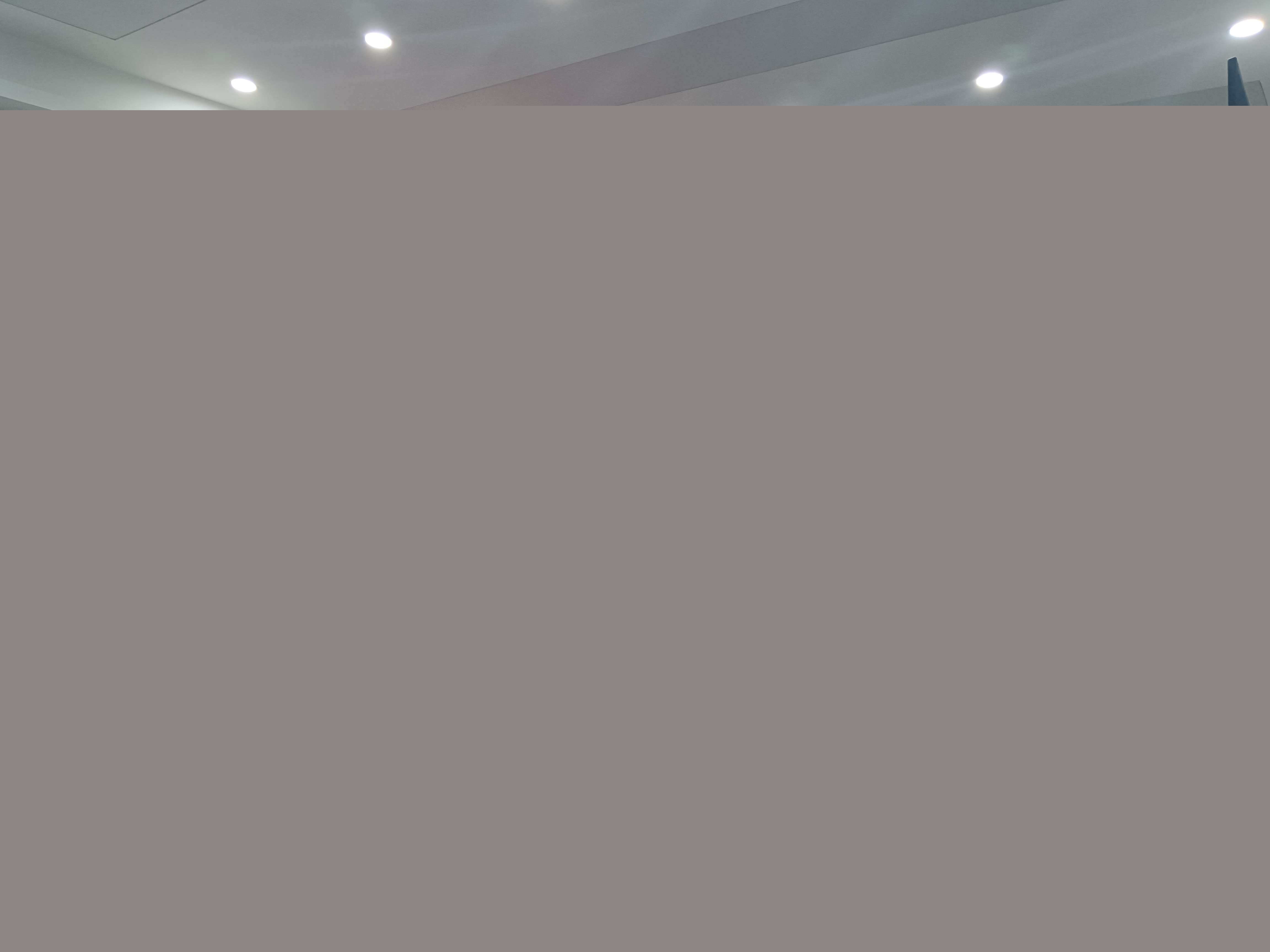 談體會(huì).jpg 談體會(huì).jpg