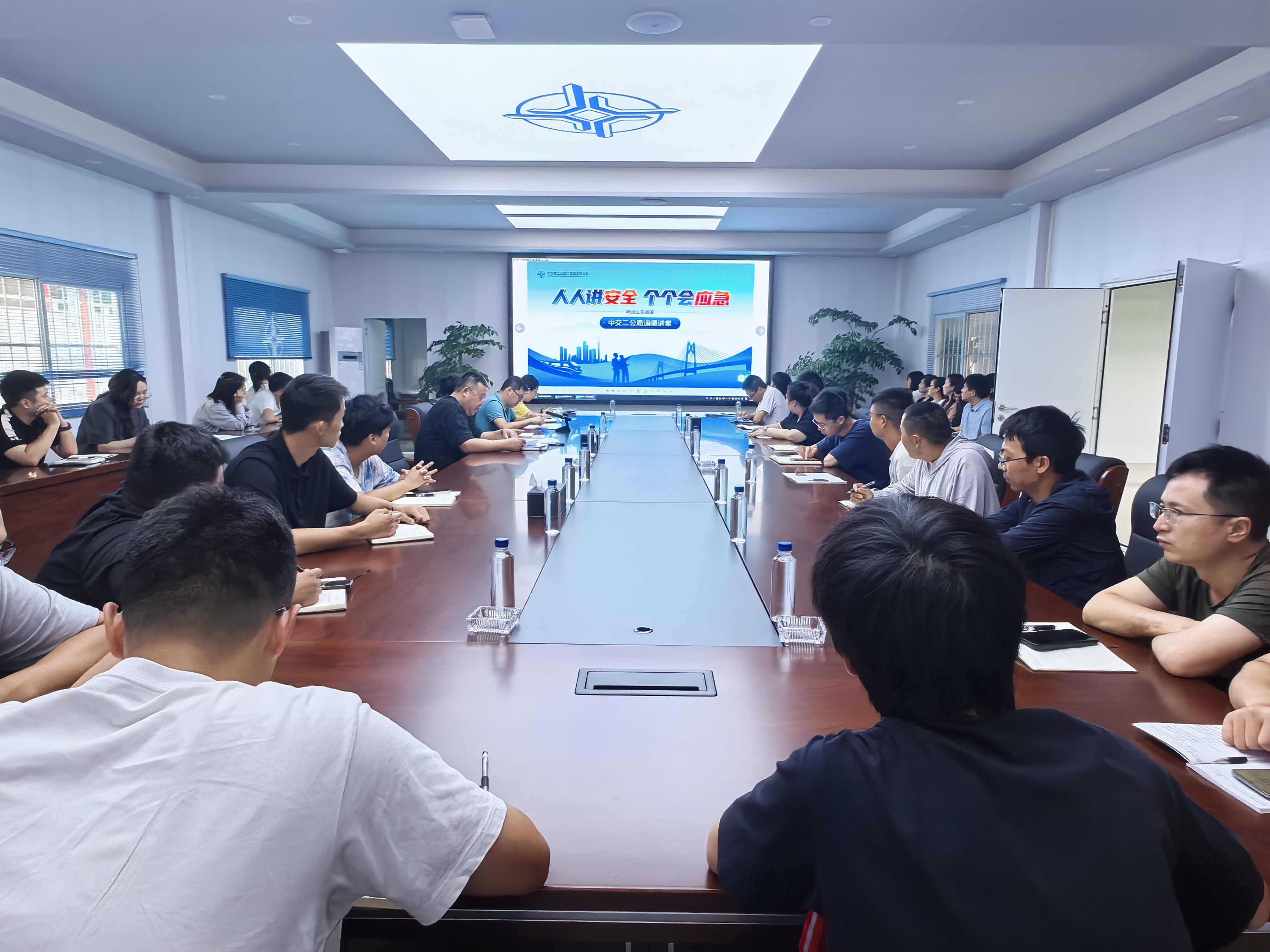 56fbc8c62ade920758e6236ad638816.jpg 56fbc8c62ade920758e6236ad638816.jpg