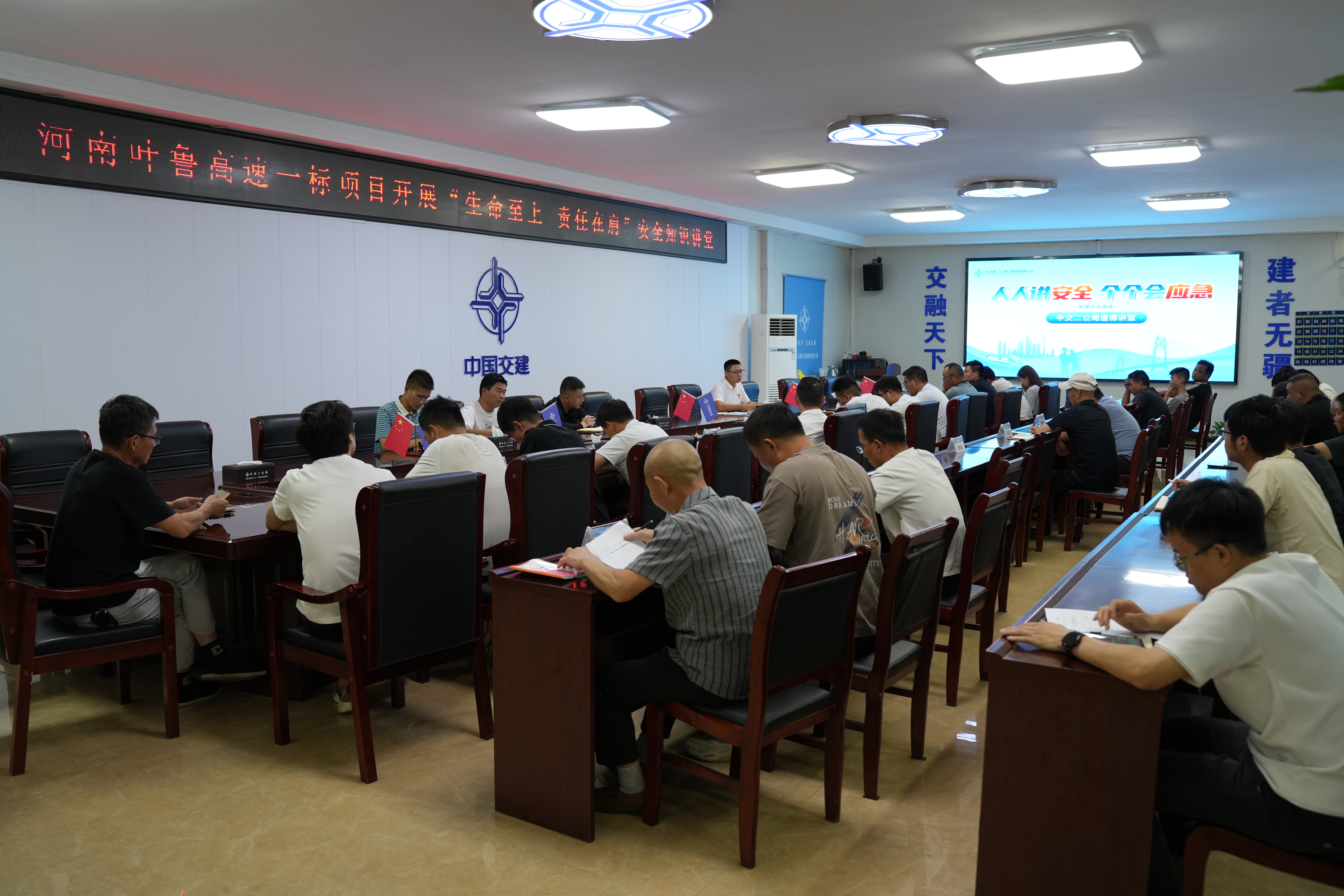 DSC08818.JPG DSC08818.JPG