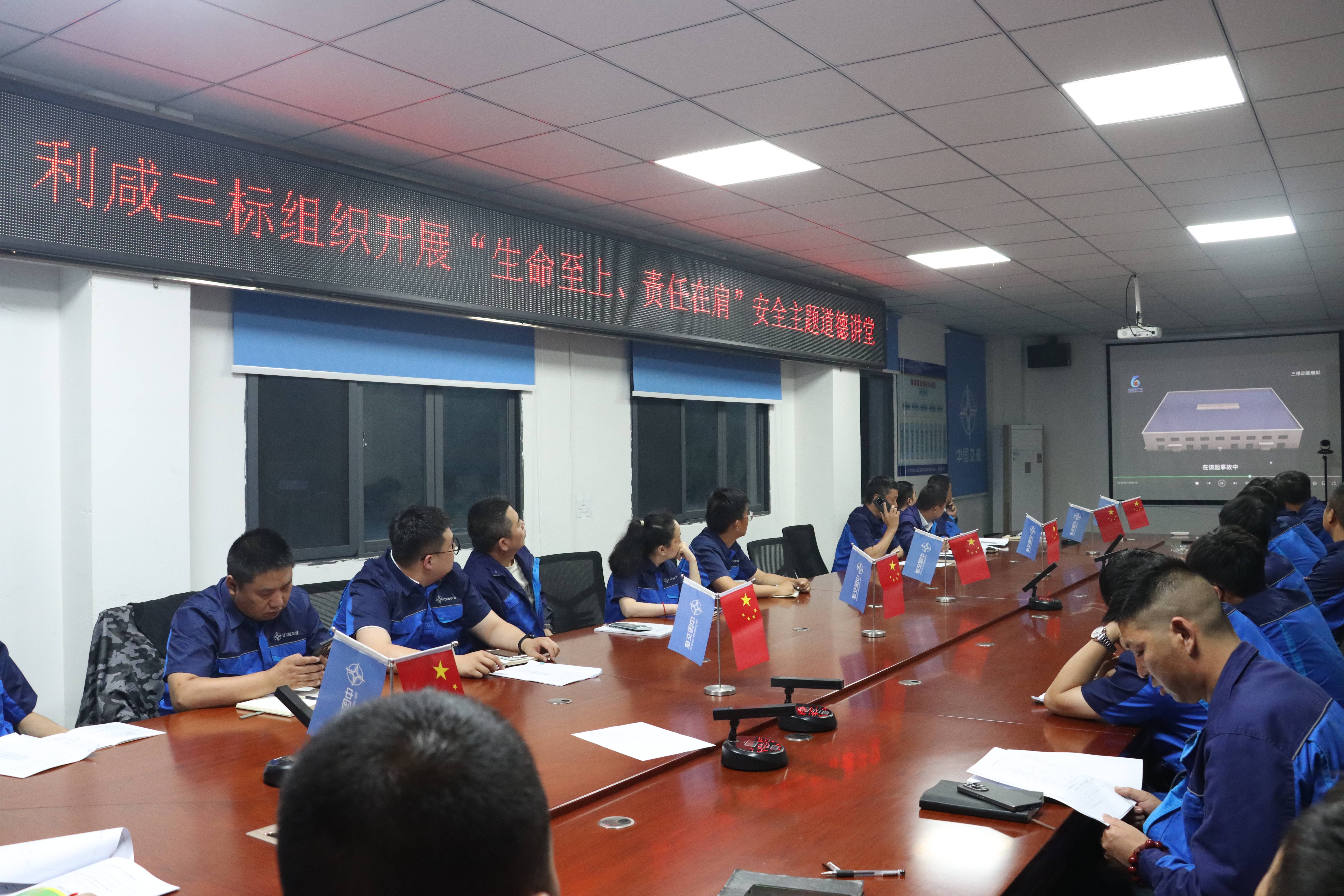 IMG_0914(1).jpg IMG_0914(1).jpg