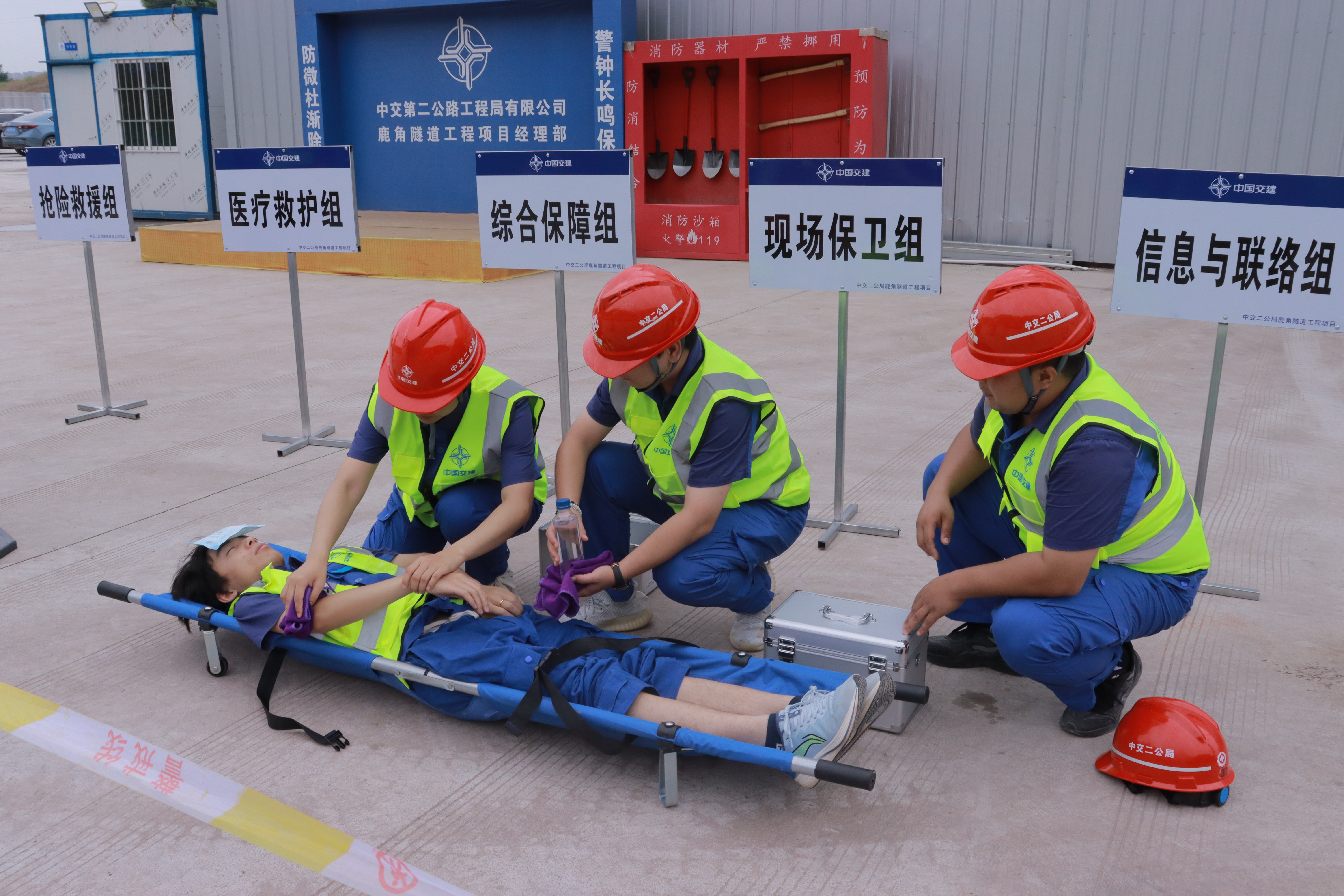 IMG_2949.JPG IMG_2949.JPG