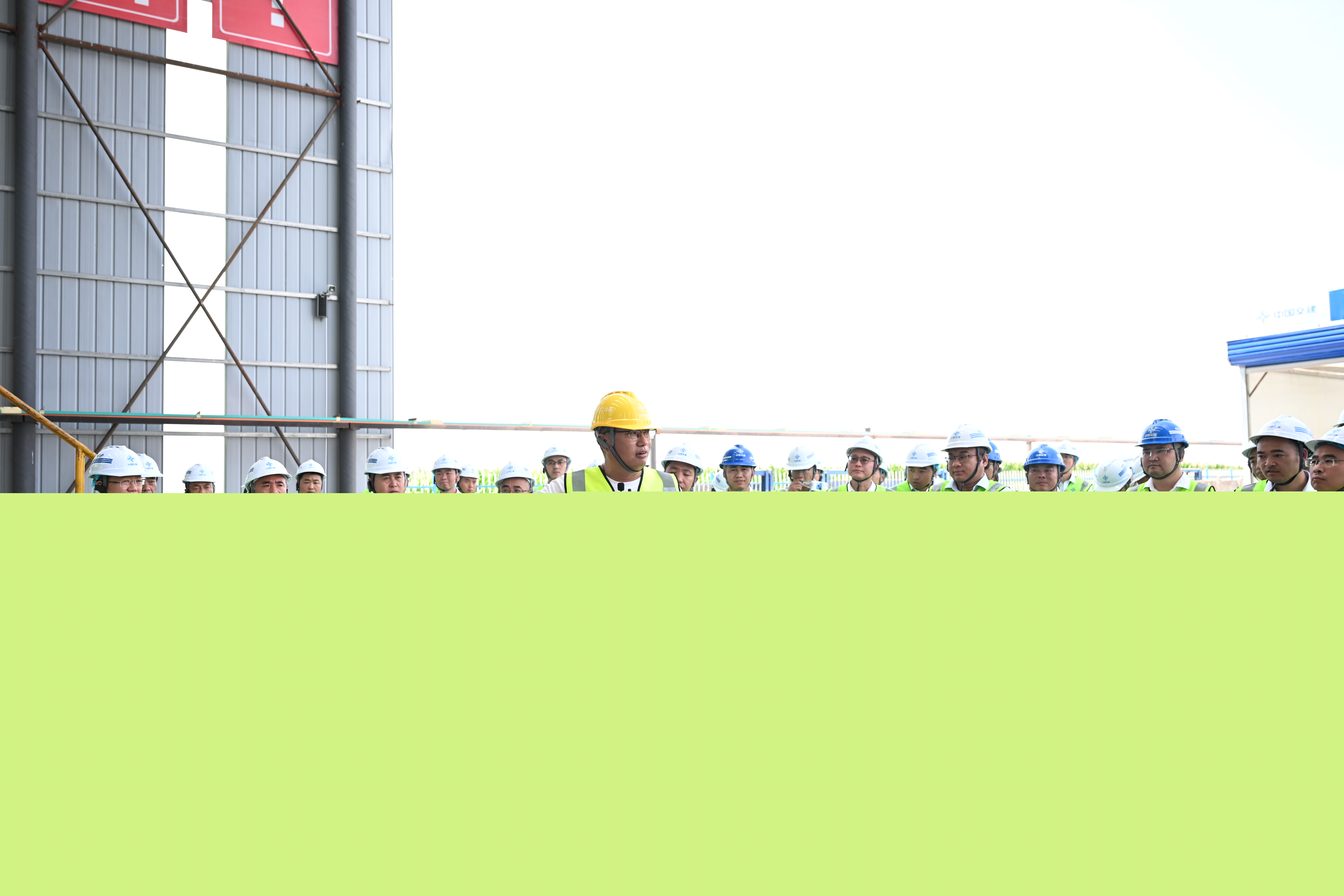 DSC_1279.JPG DSC_1279.JPG