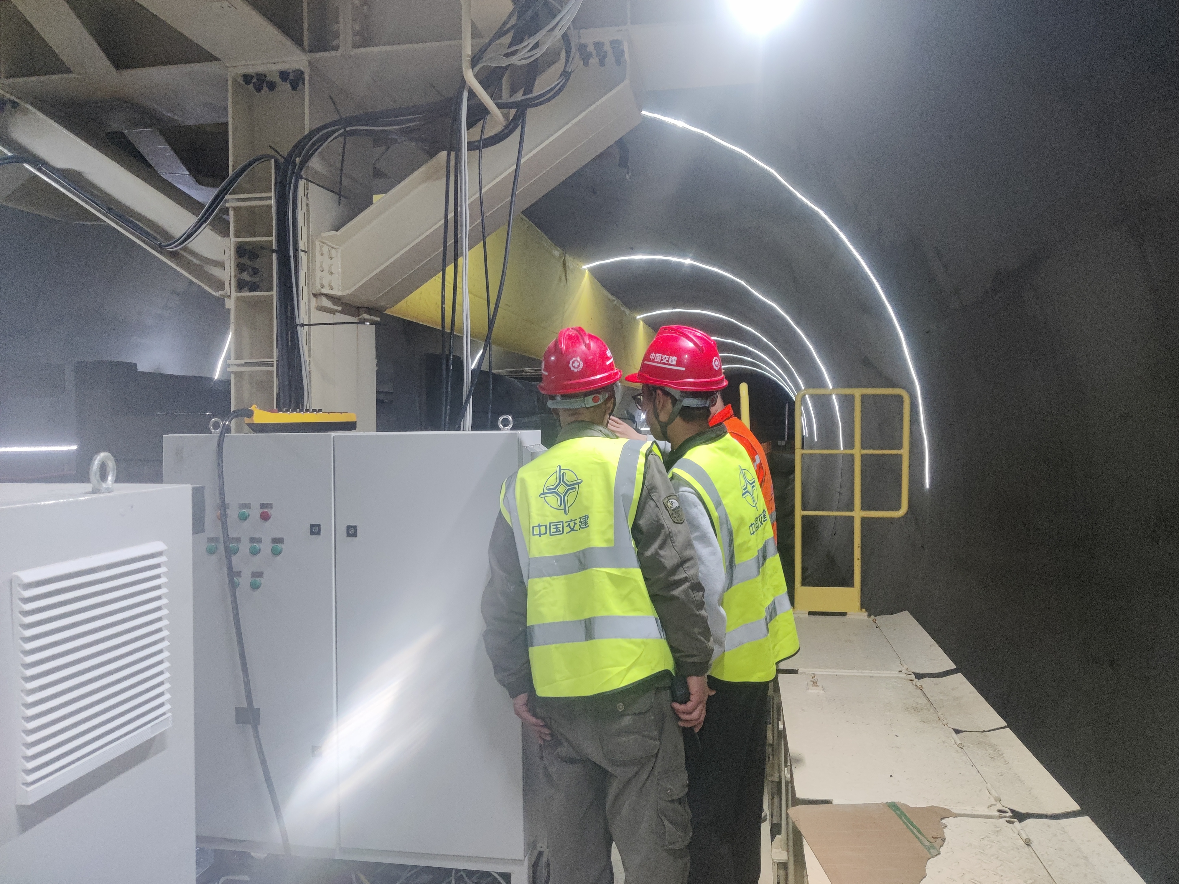 5b0e6eb08830215e0d0cc26144e7231.jpg 5b0e6eb08830215e0d0cc26144e7231.jpg