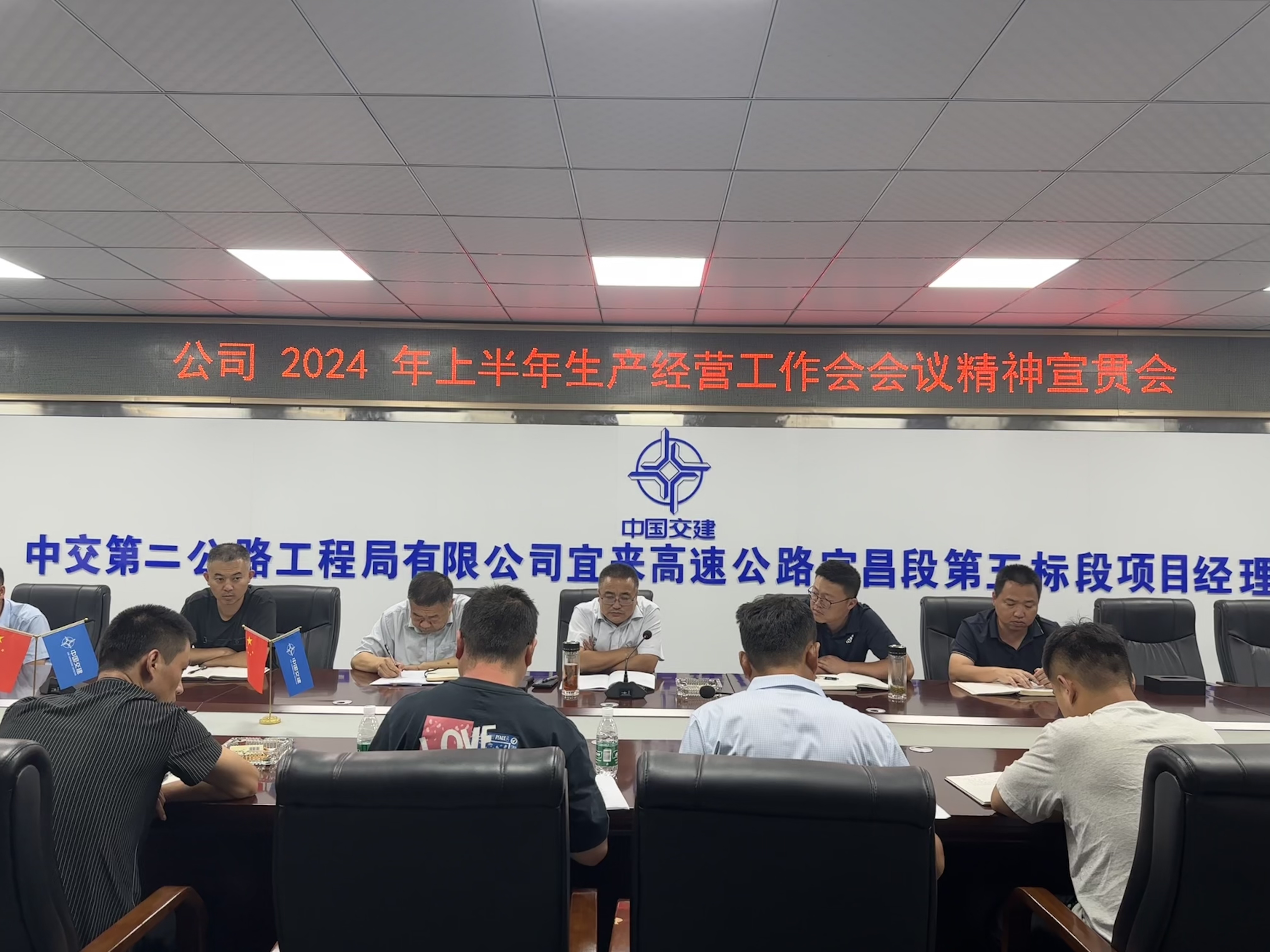 828e5216b4658de81a5eae49f69c896.jpg 828e5216b4658de81a5eae49f69c896.jpg