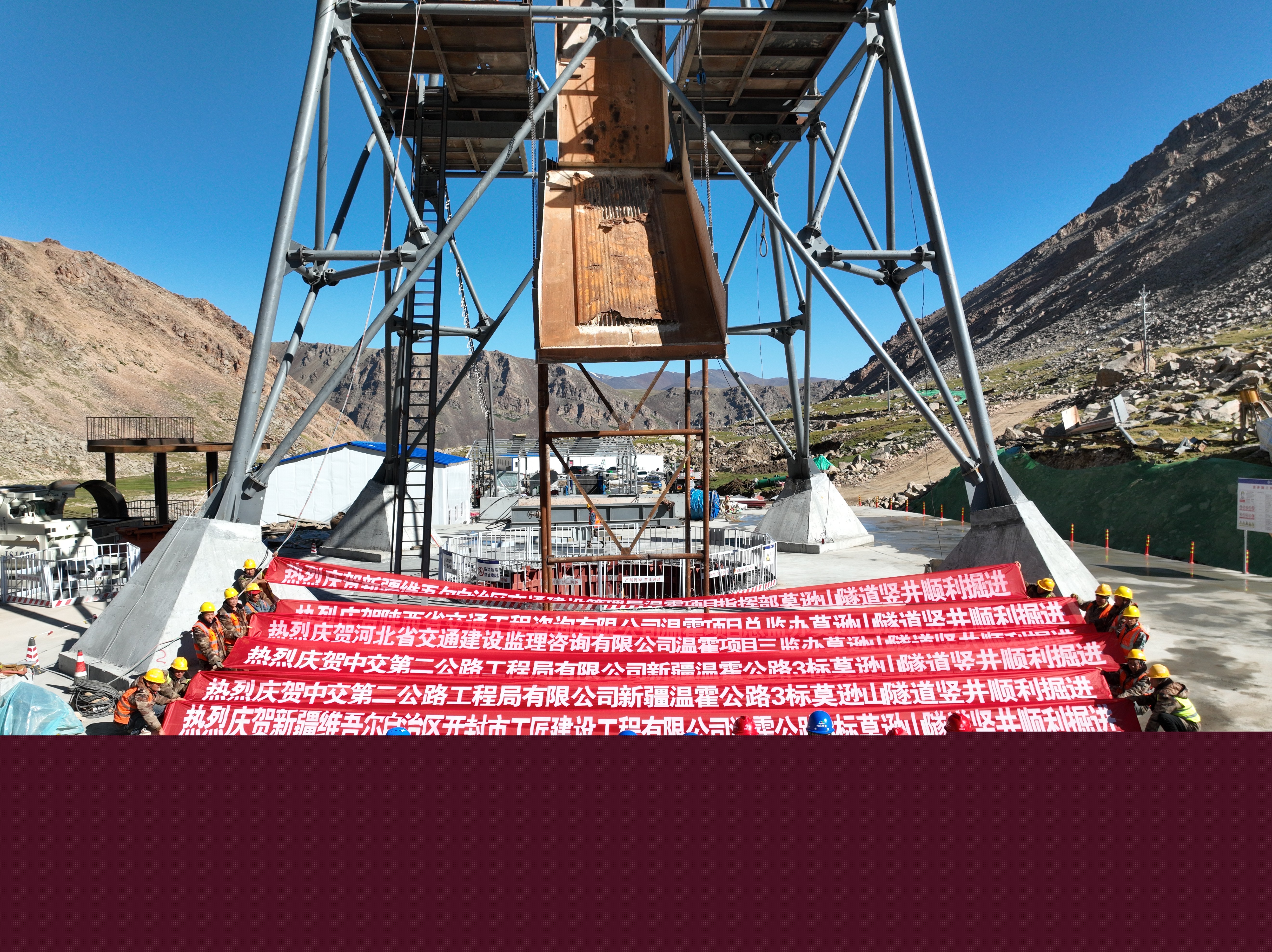 dd7aee1f77abefe95596ede8af023d6(1).jpg dd7aee1f77abefe95596ede8af023d6(1).jpg