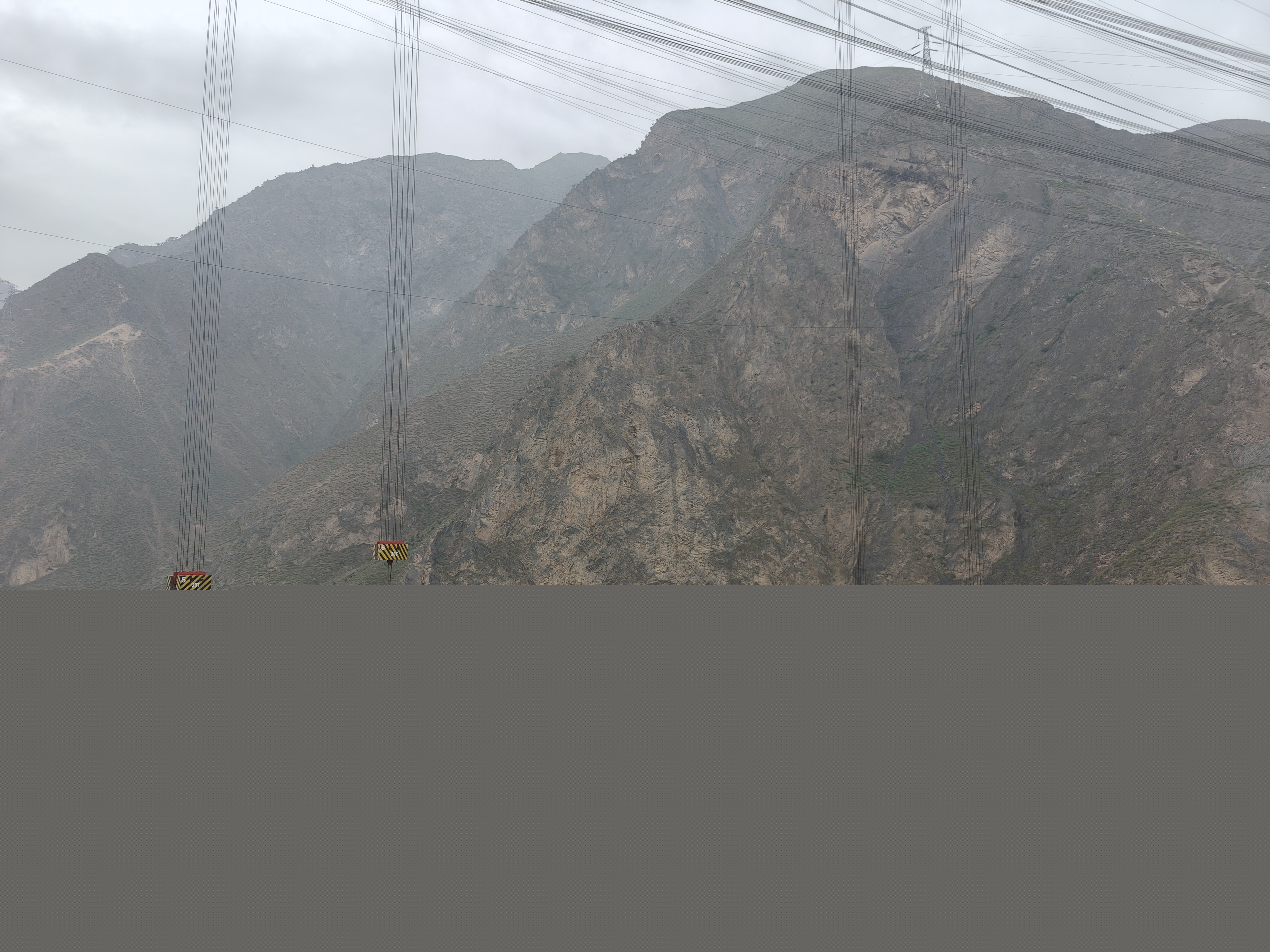 825731661557416b757d55895451d05.jpg 825731661557416b757d55895451d05.jpg