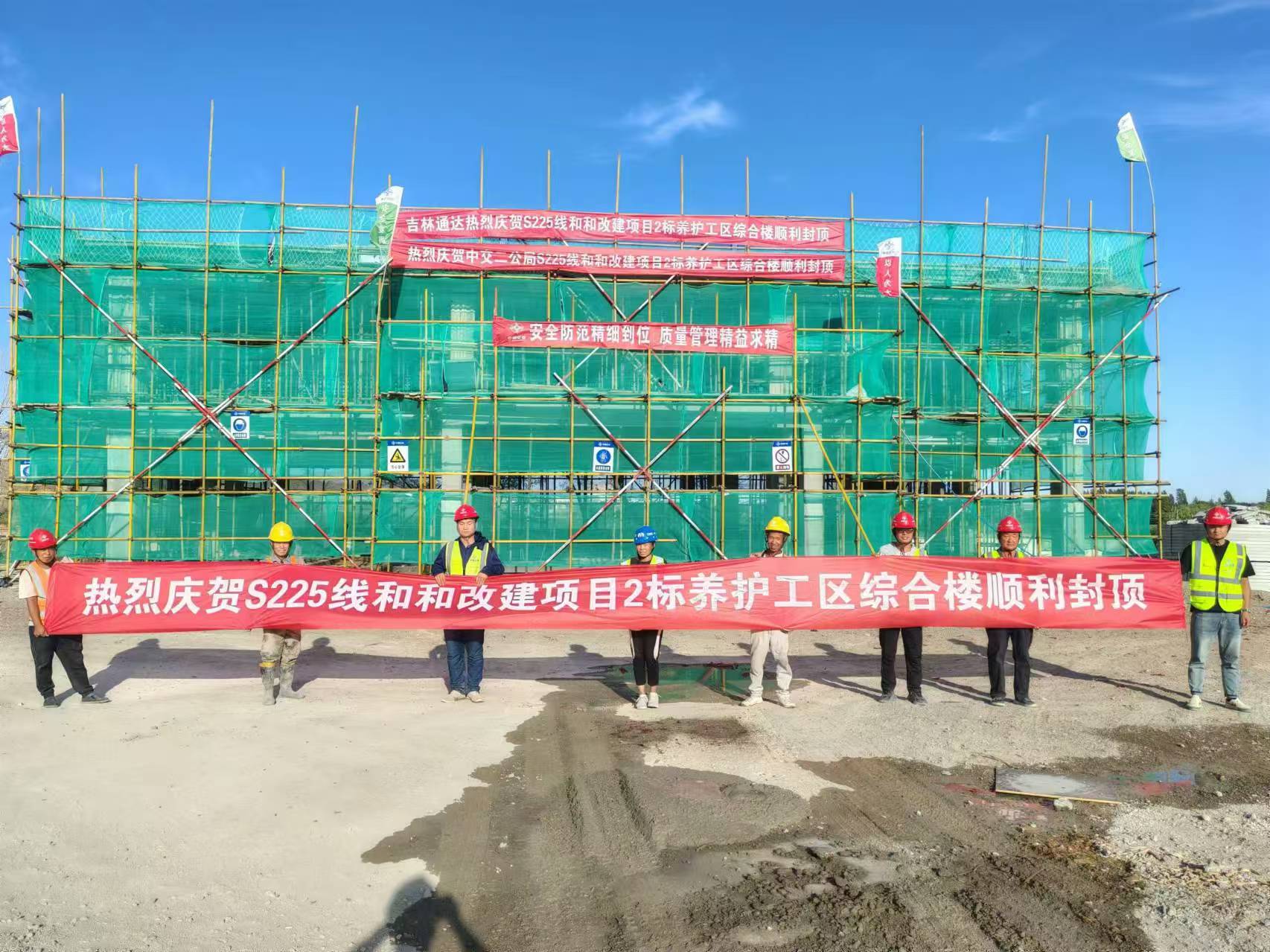 a6bc47b3ac3817446e97c650d83ce2e.jpg a6bc47b3ac3817446e97c650d83ce2e.jpg