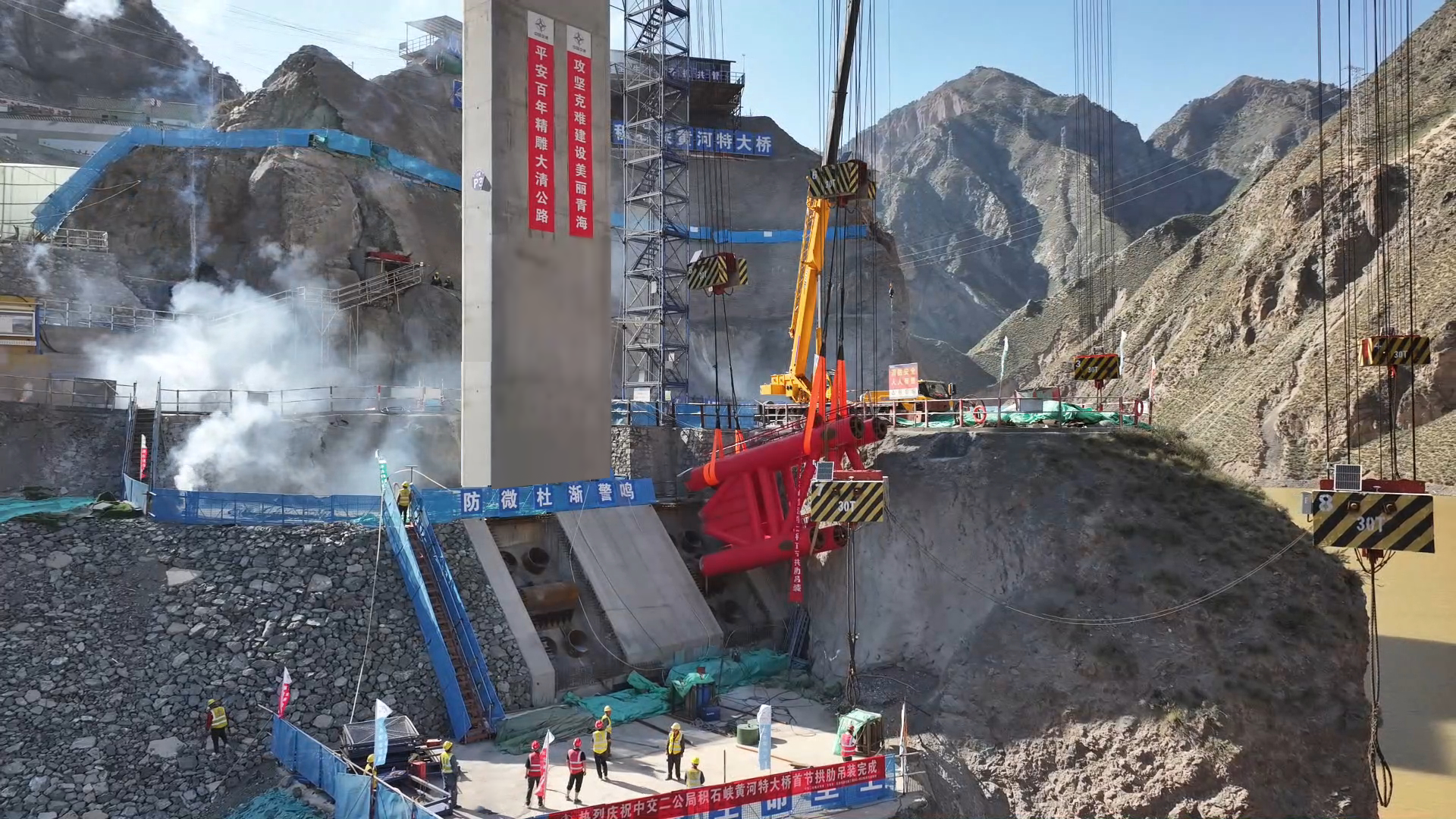 8a800018136ab2c92f1bef1a461ca14(1).png 8a800018136ab2c92f1bef1a461ca14(1).png