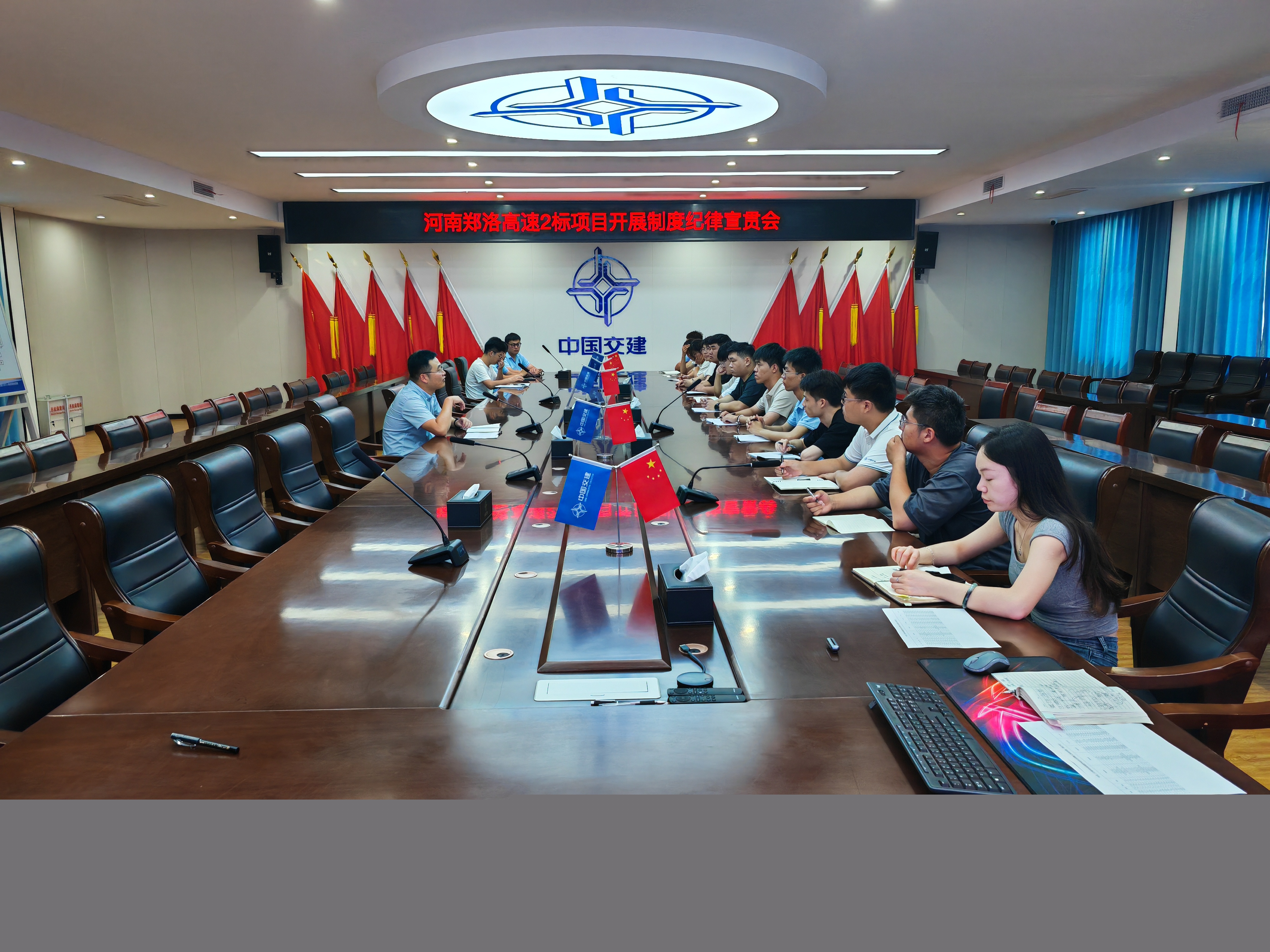 695827a249d81048bd1bf57862c278a.jpg 695827a249d81048bd1bf57862c278a.jpg