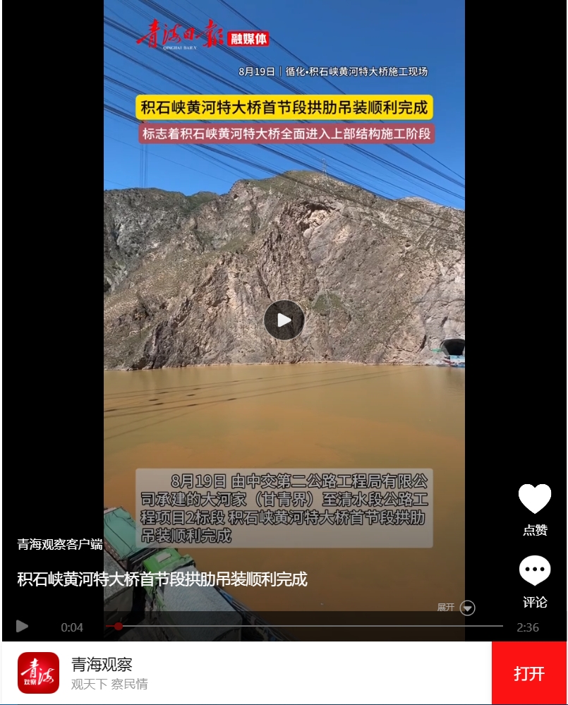 2f7d5cf4ead1a47f1d650510256c4b4.jpg 2f7d5cf4ead1a47f1d650510256c4b4.jpg