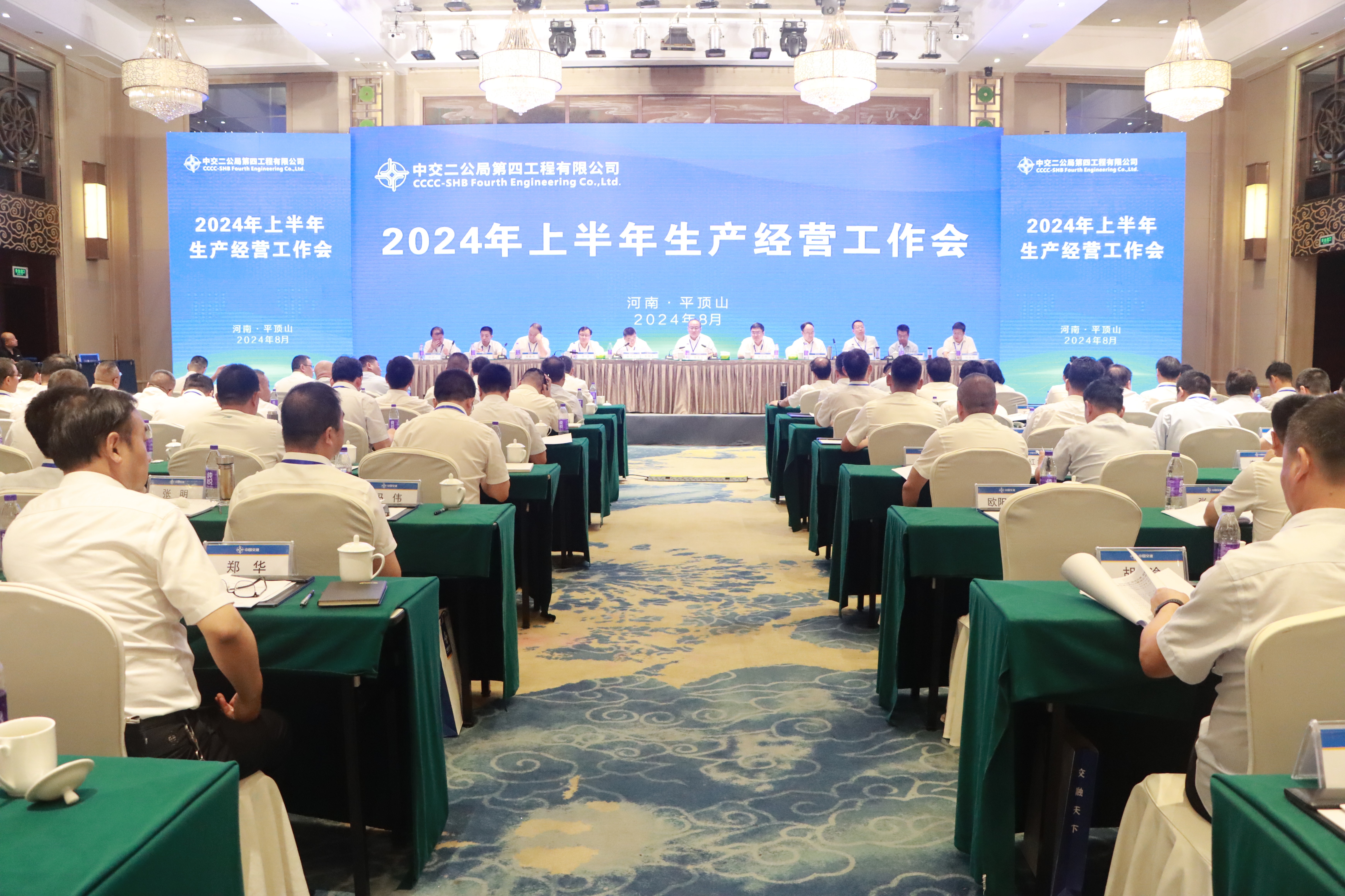 IMG_5907(1).jpg IMG_5907(1).jpg