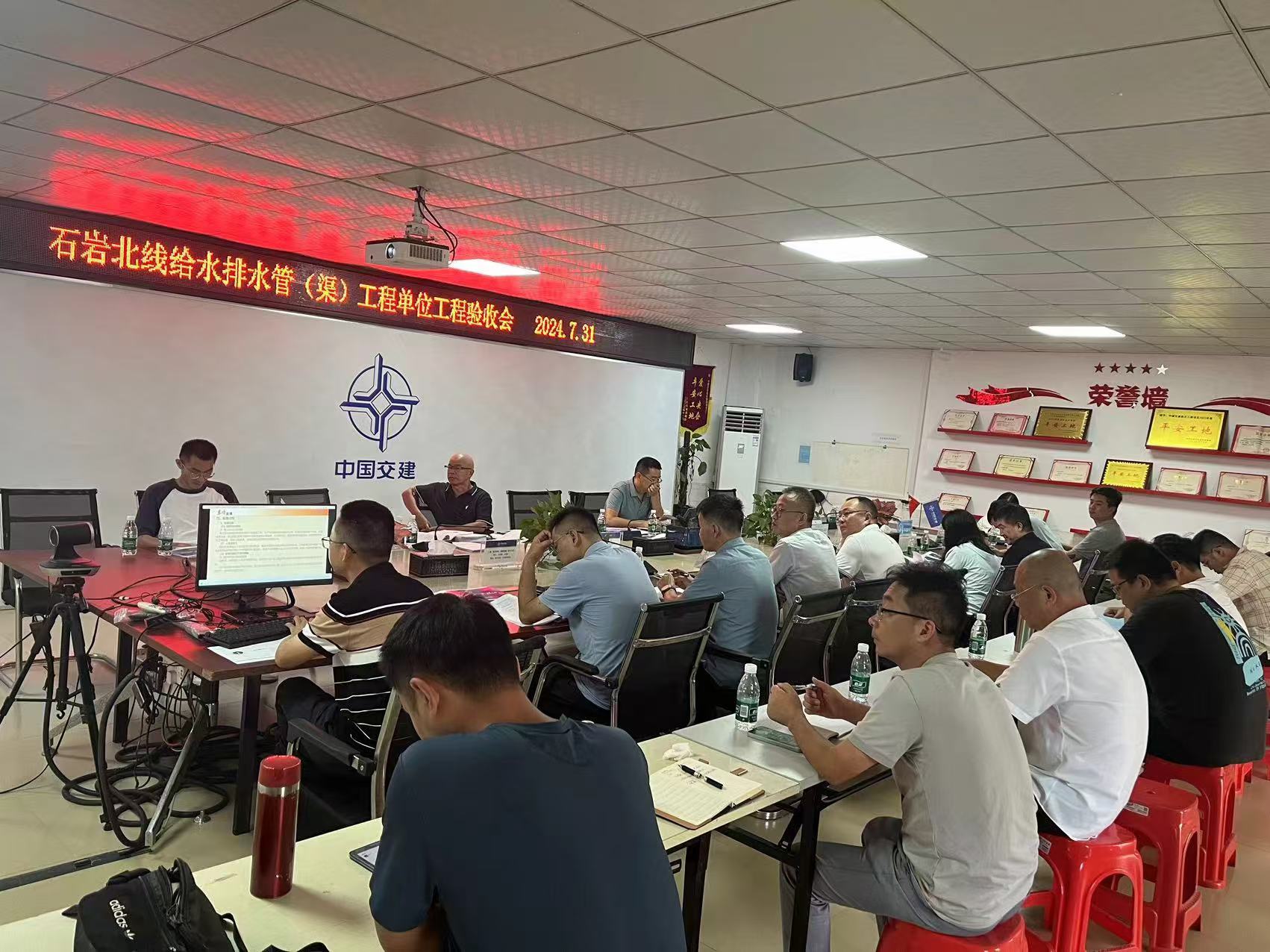 6599a7c0ae5f75b39df525f2a2bda5c.jpg 6599a7c0ae5f75b39df525f2a2bda5c.jpg