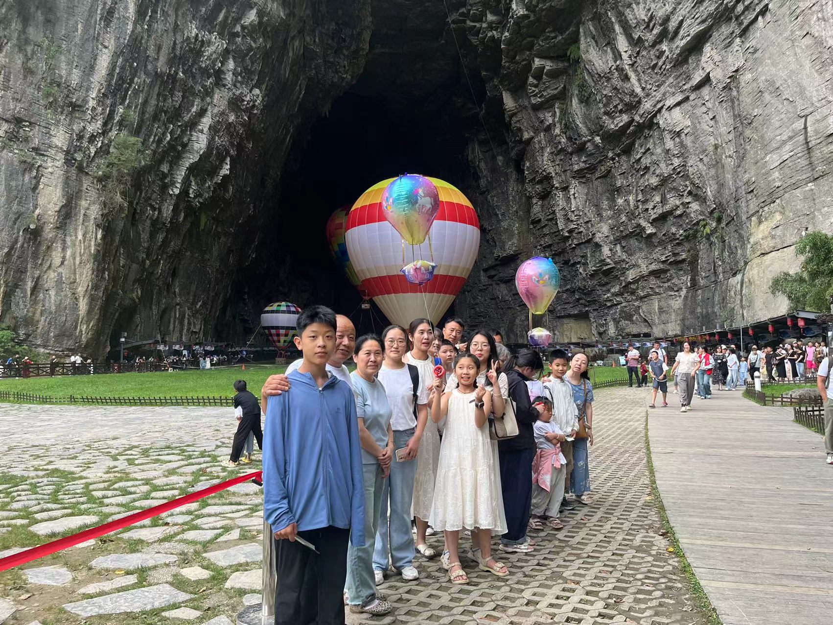 584bb01c3c40c148bc0906f9b44e04c.jpg 584bb01c3c40c148bc0906f9b44e04c.jpg