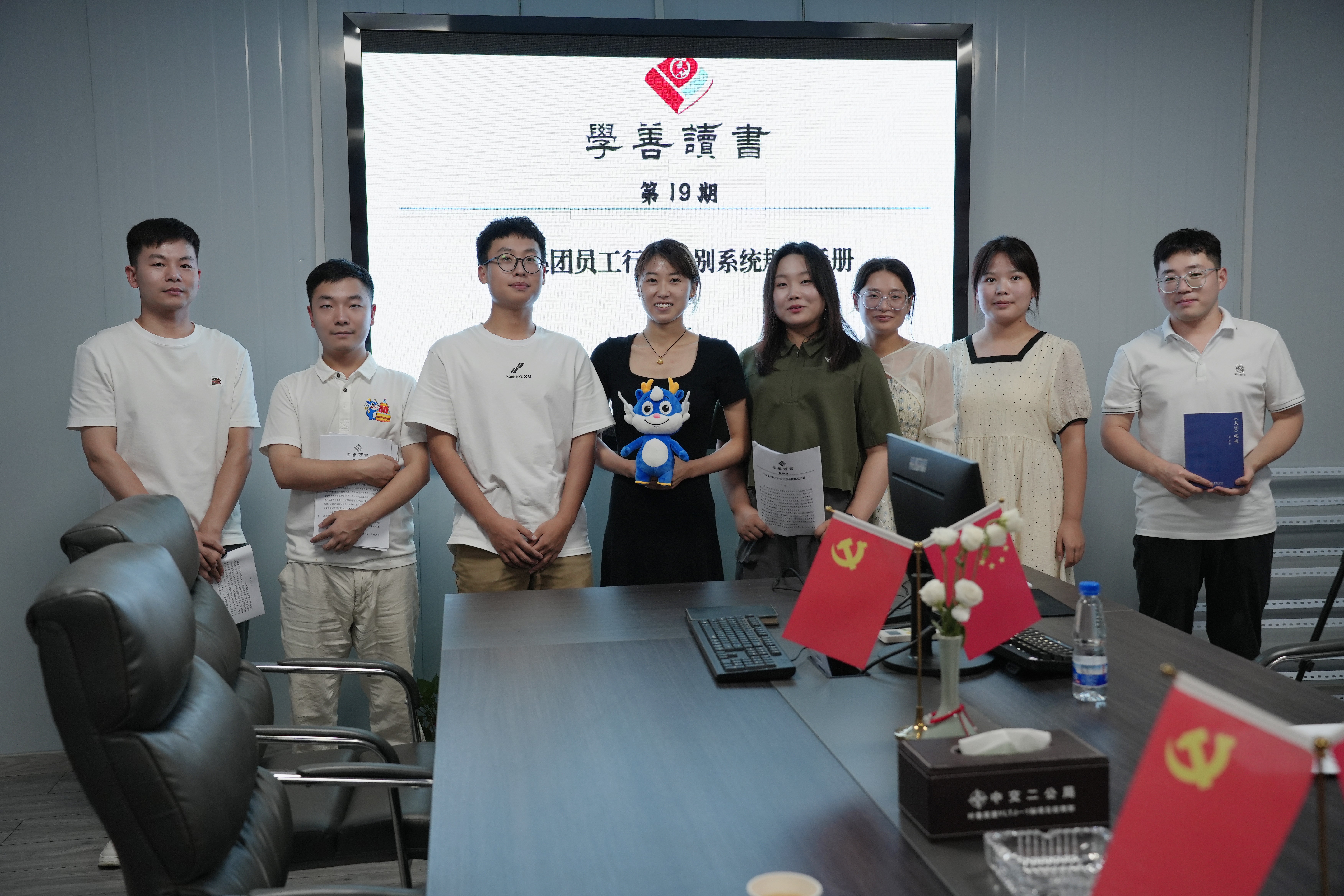 照片1.jpg 照片1.jpg