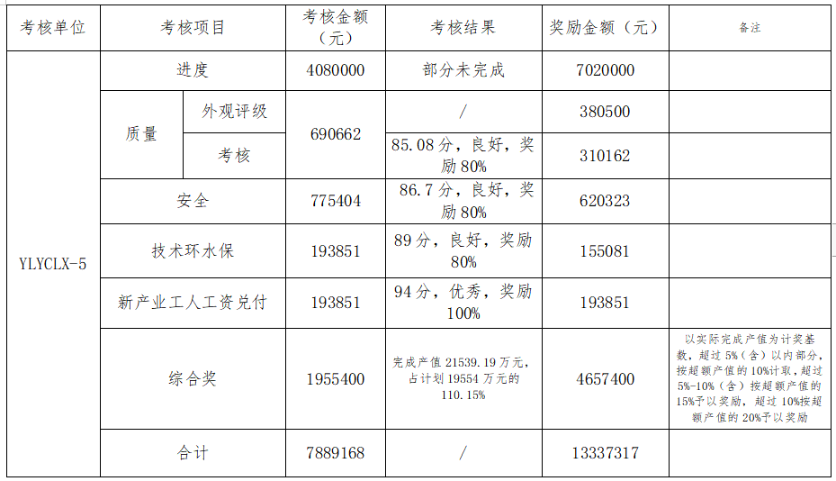 6a082341d996639e802a19d387540bf.png 6a082341d996639e802a19d387540bf.png