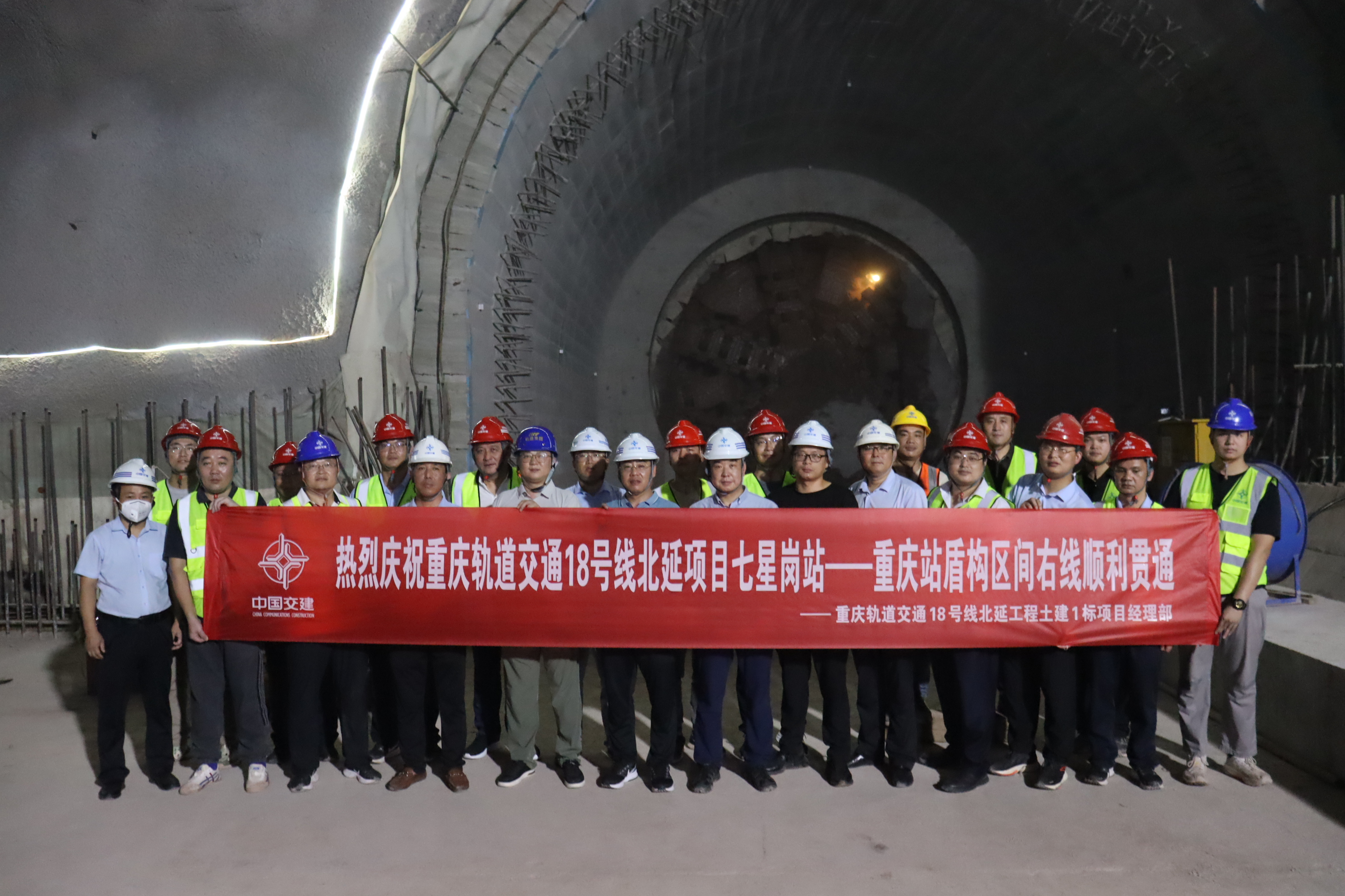 IMG_3878.JPG IMG_3878.JPG