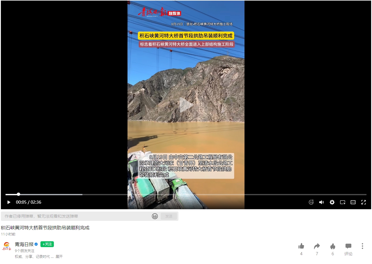 819eff607c62addaa8d8e3315a8efc0.jpg 819eff607c62addaa8d8e3315a8efc0.jpg