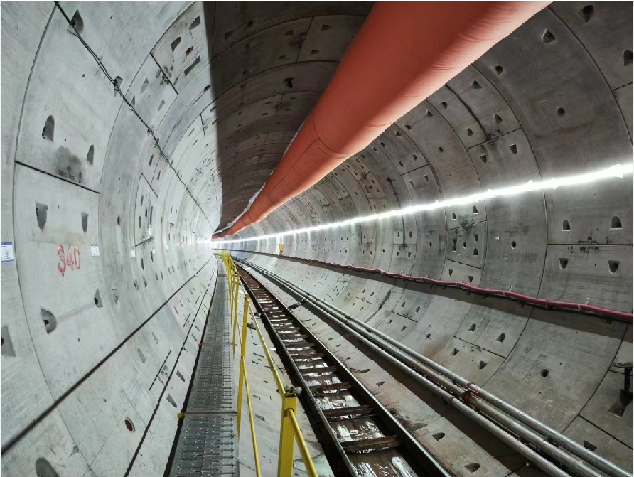 微信截圖_20240812113317.png 微信截圖_20240812113317.png