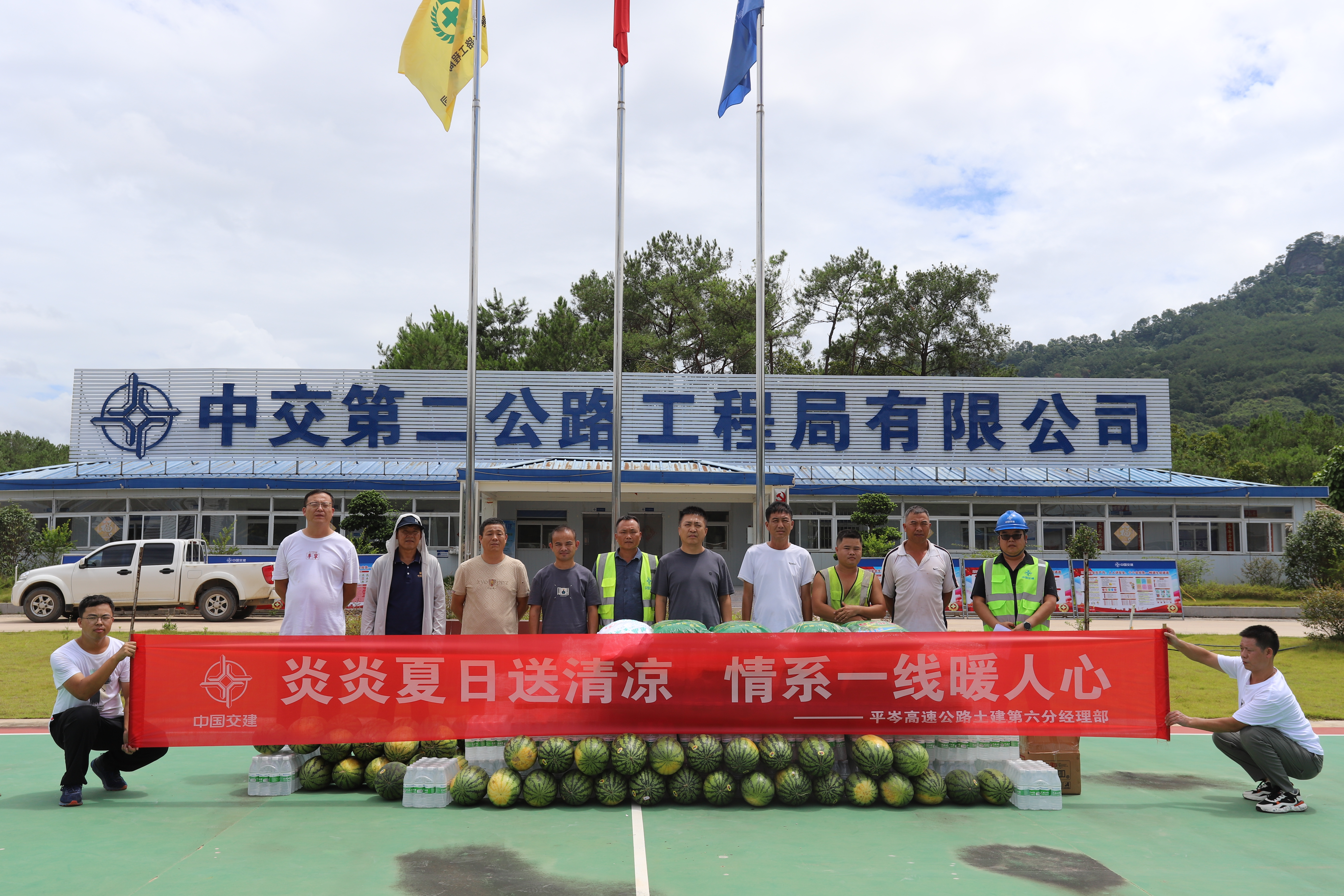 IMG_1468.JPG IMG_1468.JPG