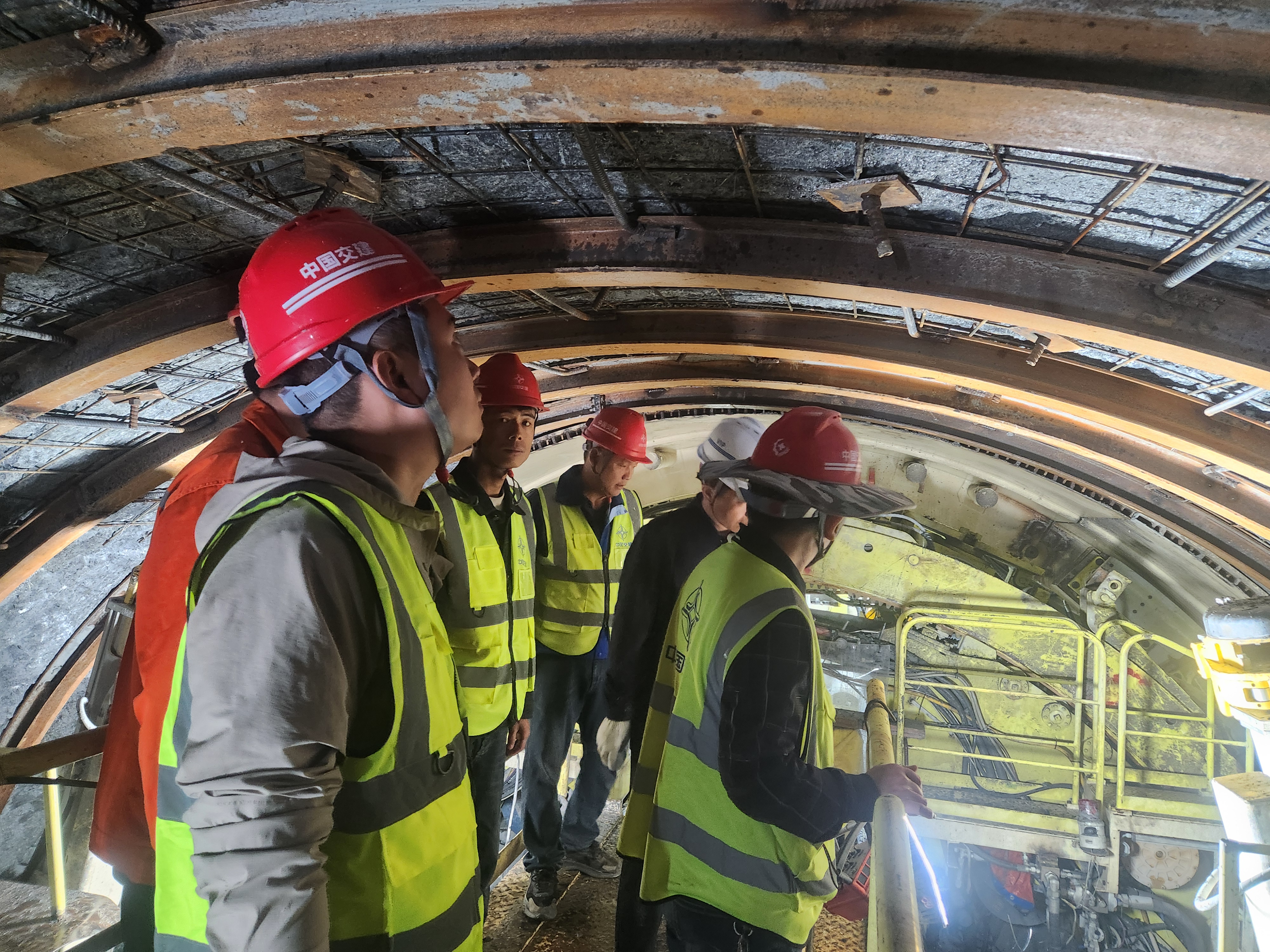 14e6479aba918a02549d8a24671000c.jpg 14e6479aba918a02549d8a24671000c.jpg