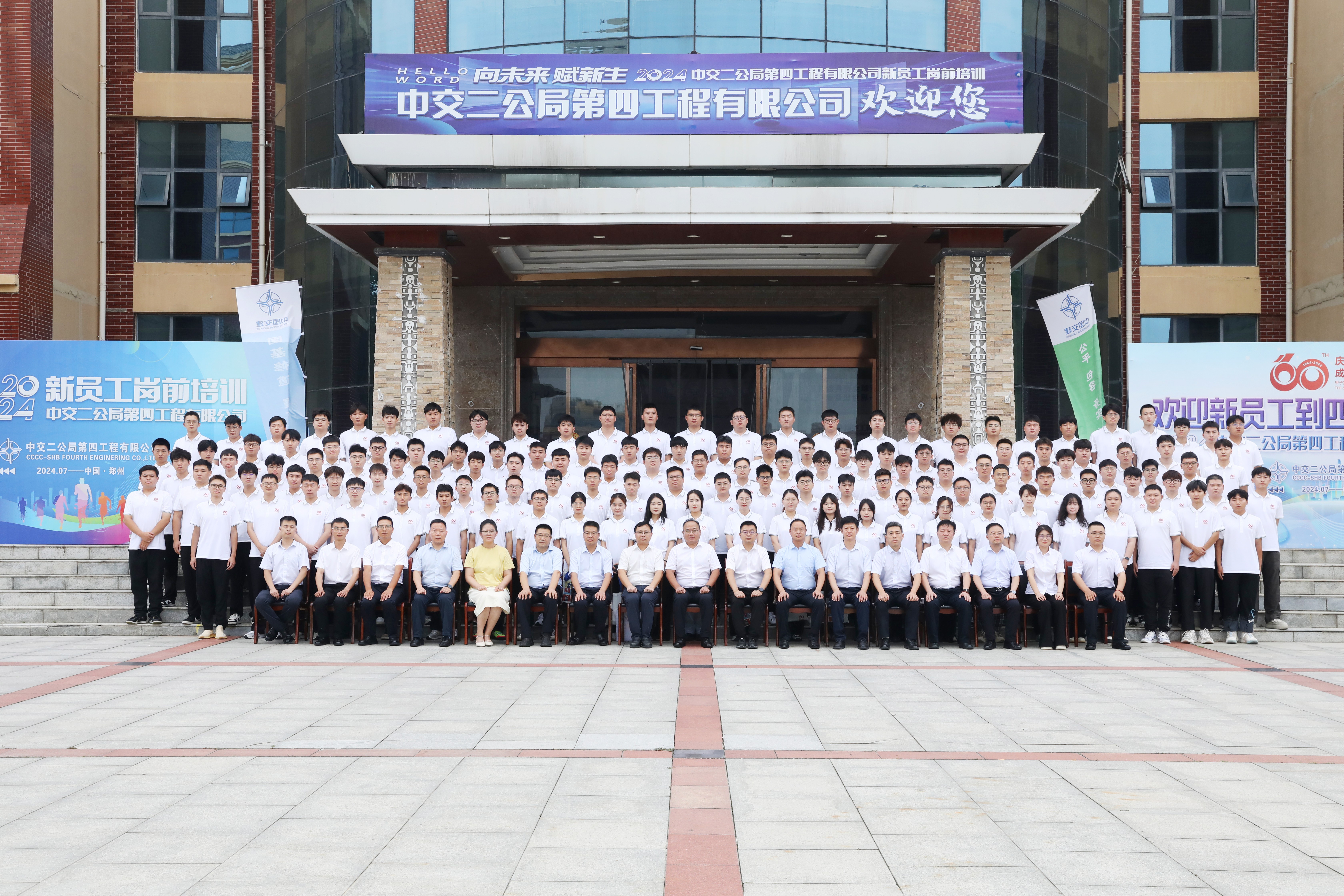 3131878611514452144(1).jpg 3131878611514452144(1).jpg