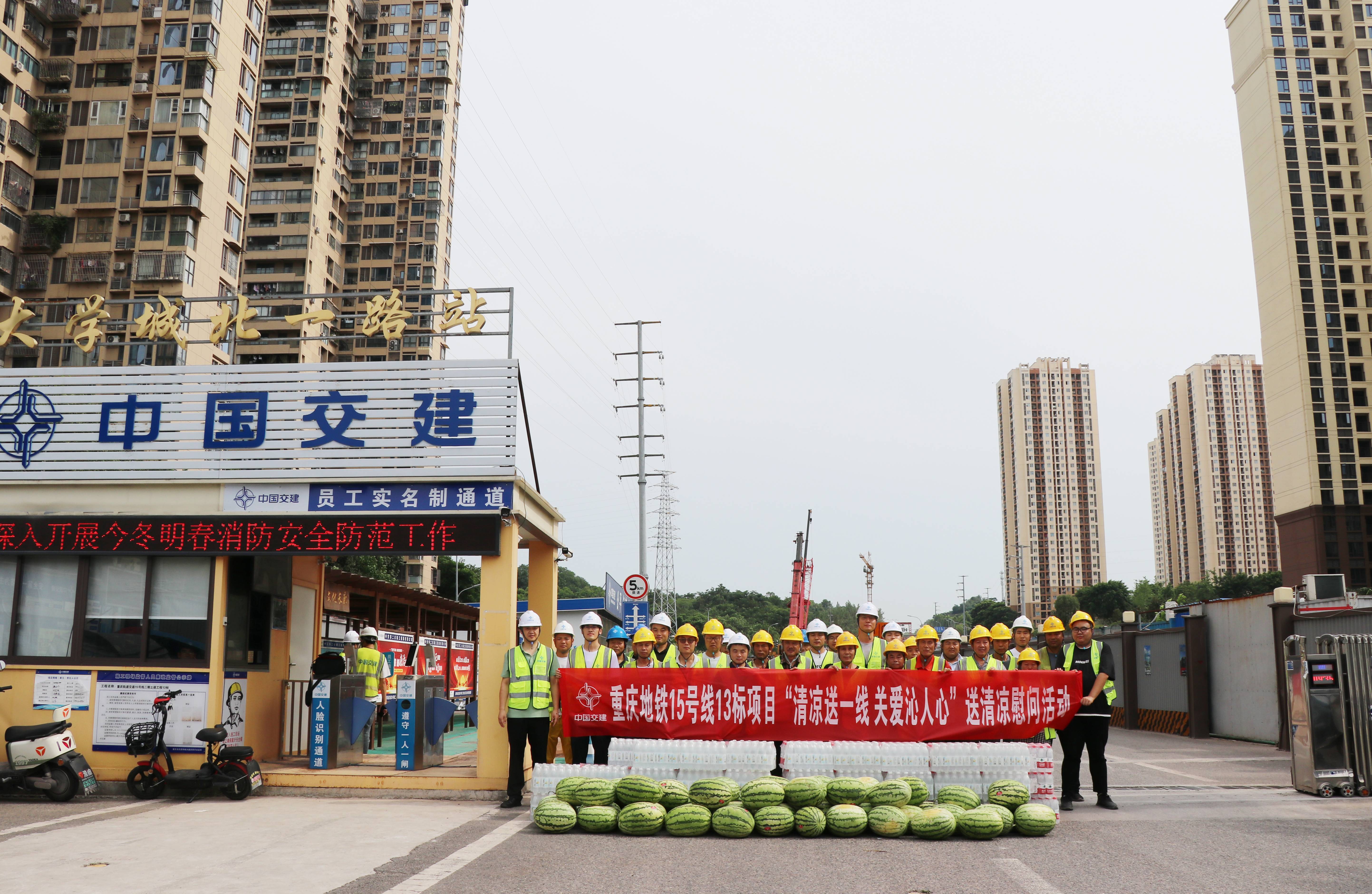 IMG_1230 拷貝(1).jpg IMG_1230 拷貝(1).jpg