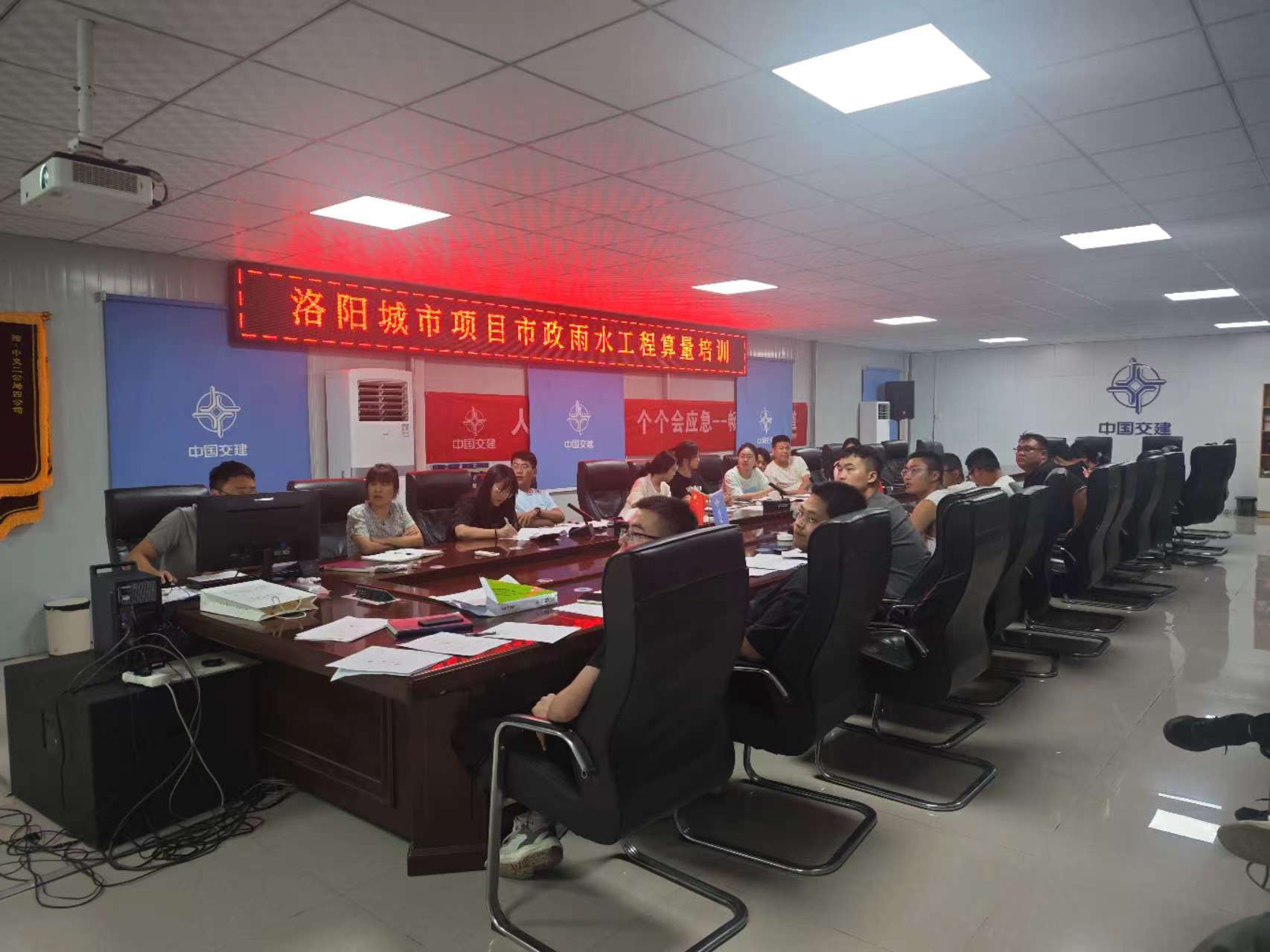 36fda2154c8664834477e98ff181510.jpg 36fda2154c8664834477e98ff181510.jpg