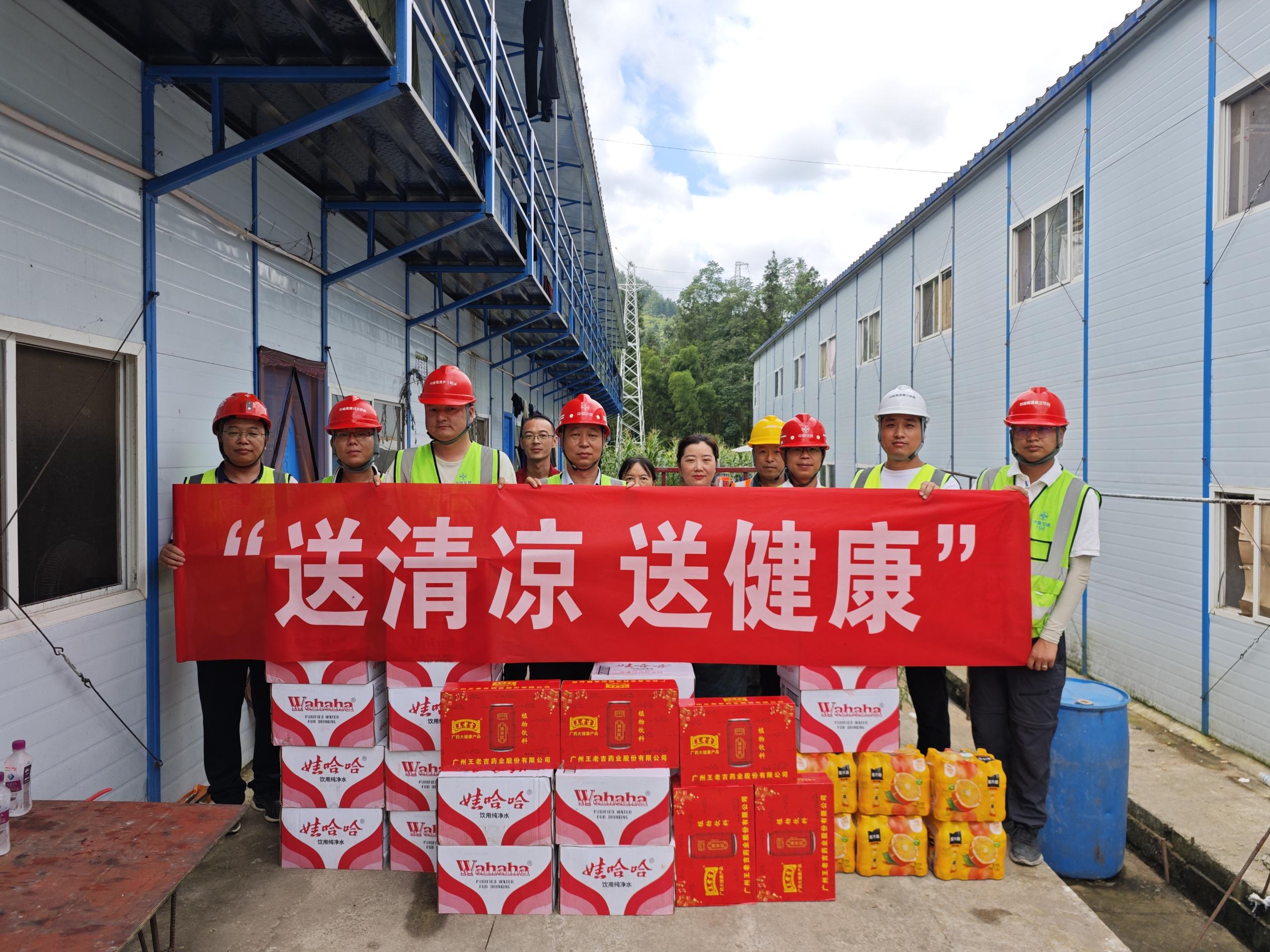 650f5d87690df614e6037838c2a9553d.jpg 650f5d87690df614e6037838c2a9553d.jpg